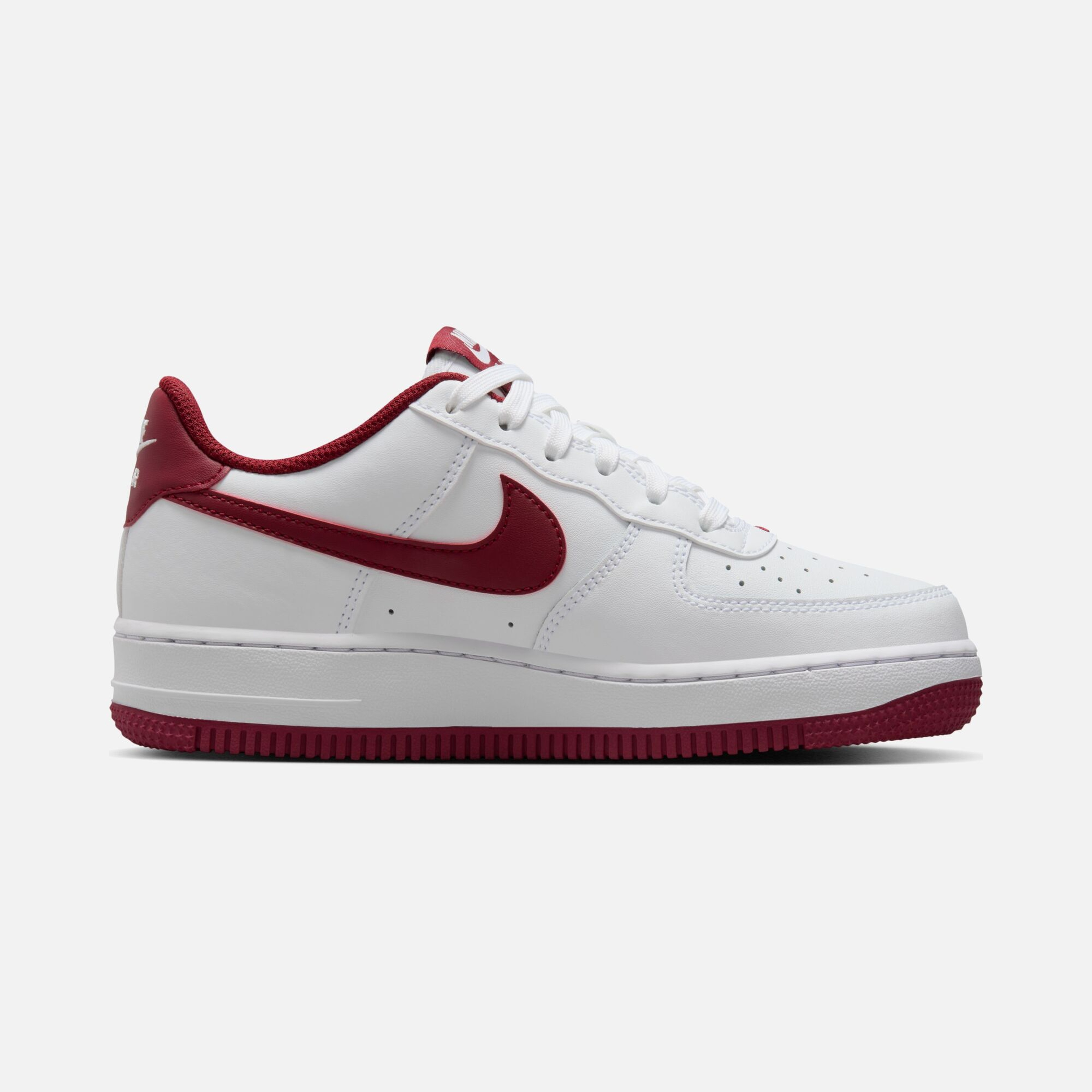 Nike Air Force 1 SS25 (GS) Spor Ayakkabı