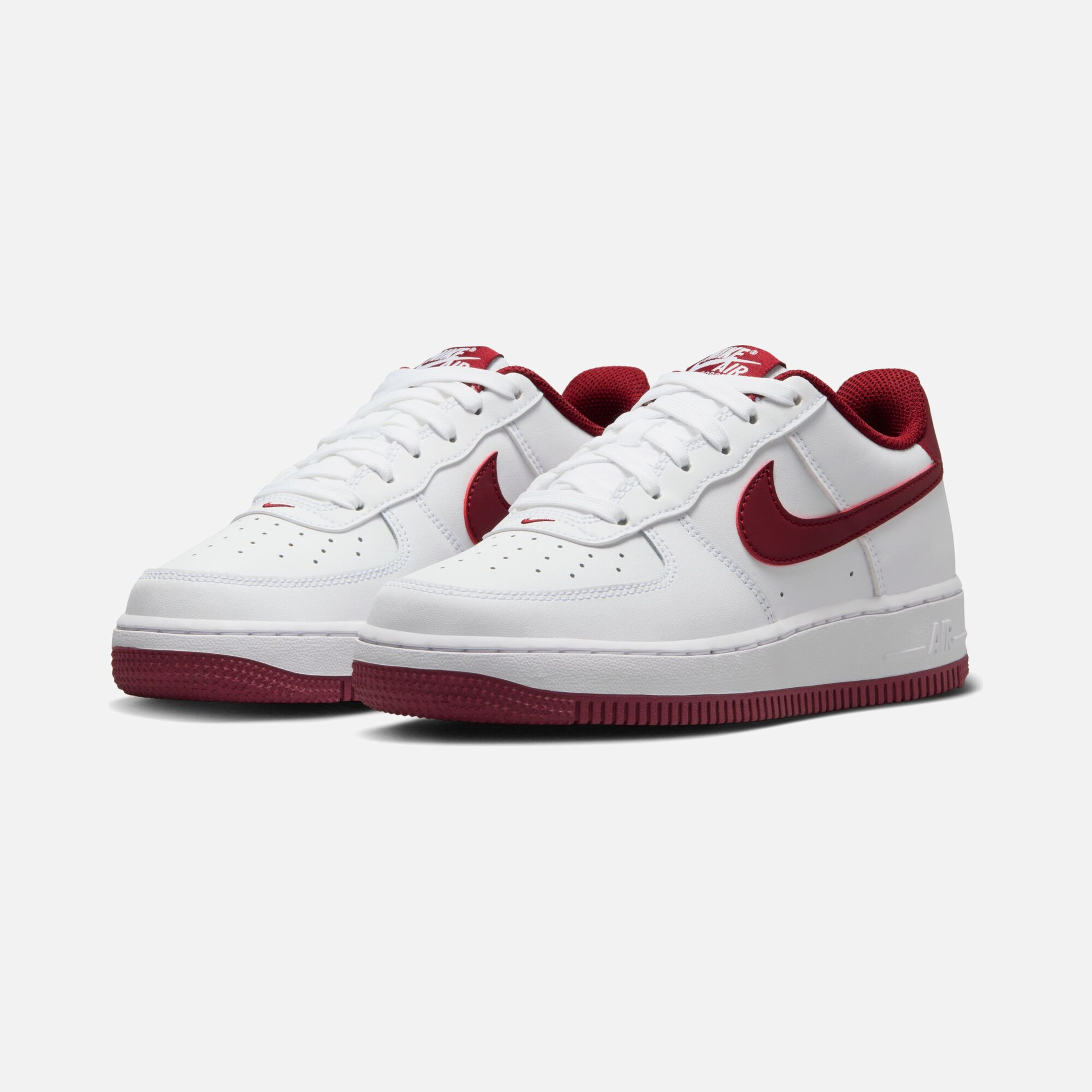 Nike Air Force 1 SS25 (GS) Spor Ayakkabı