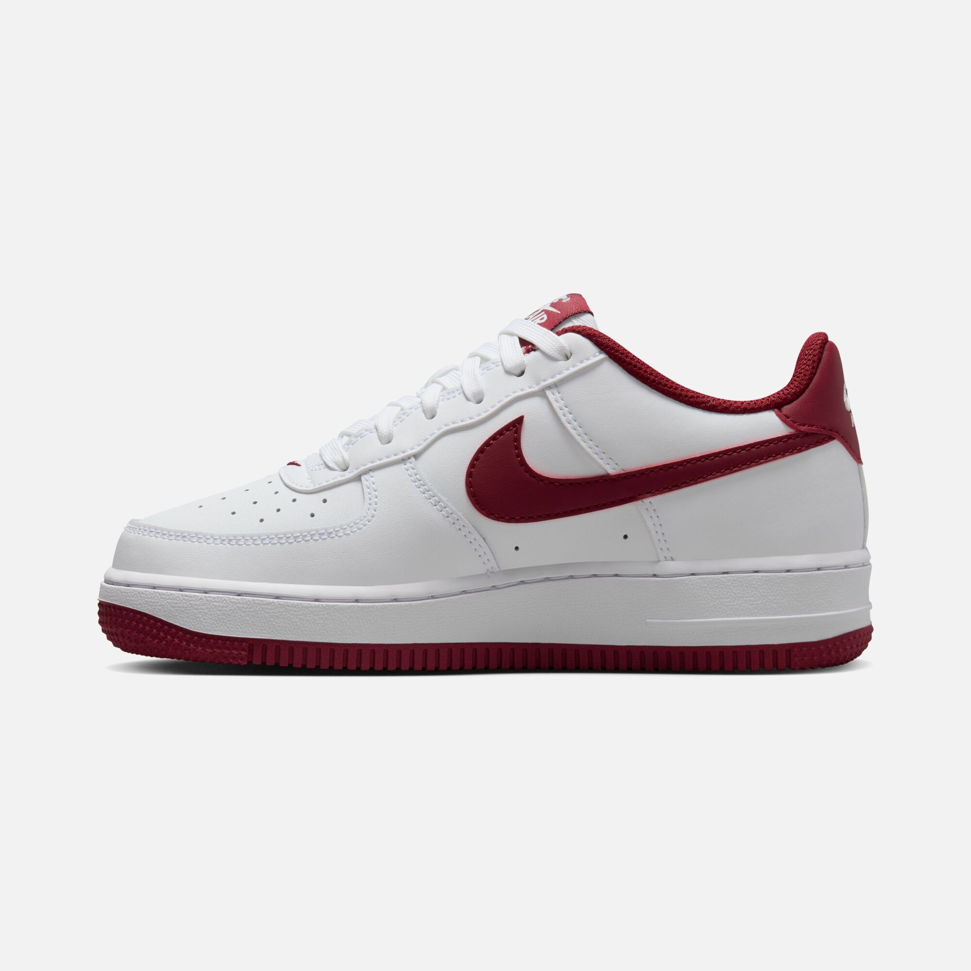 Nike Air Force 1 SS25 (GS) Spor Ayakkabı
