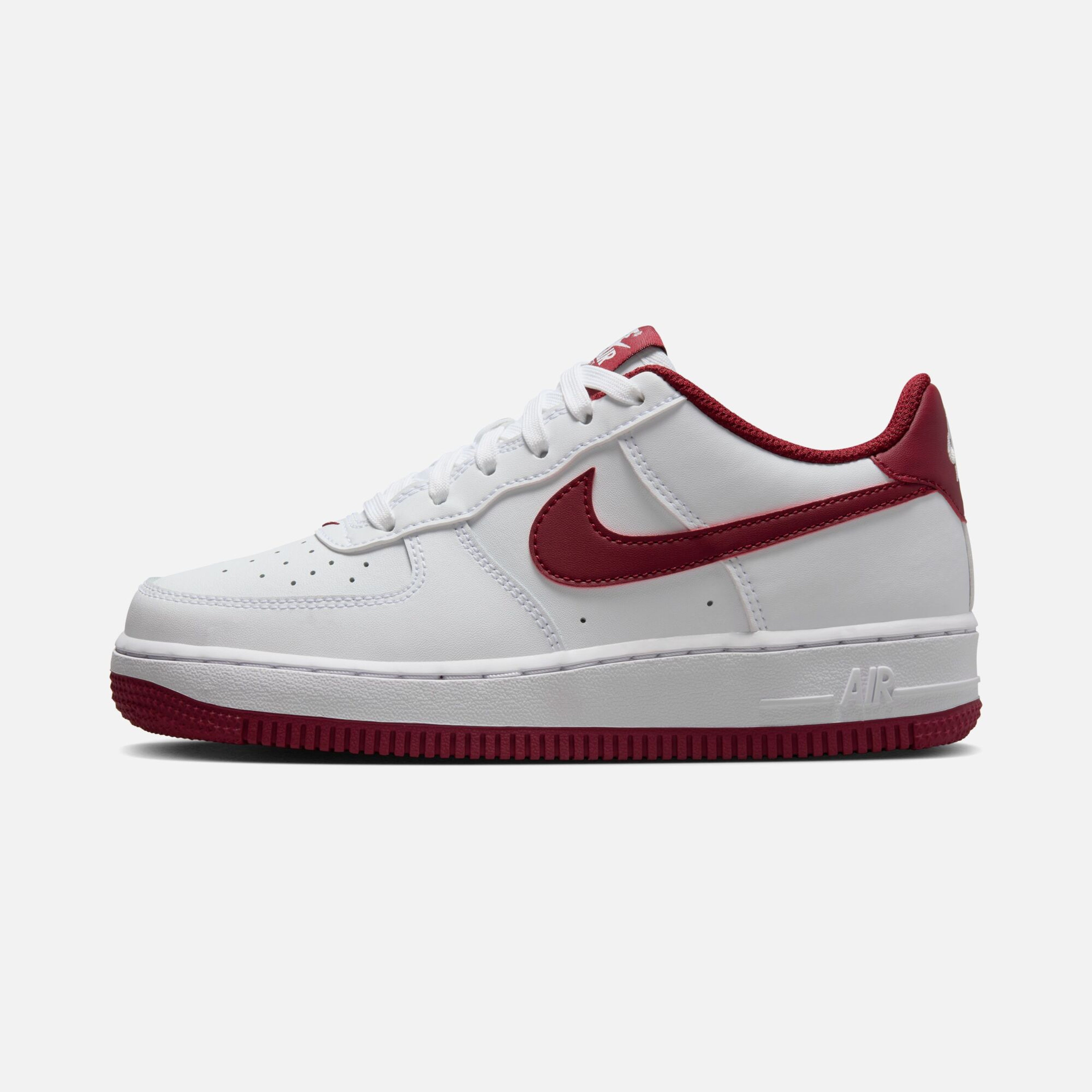 Nike Air Force 1 SS25 (GS) Spor Ayakkabı