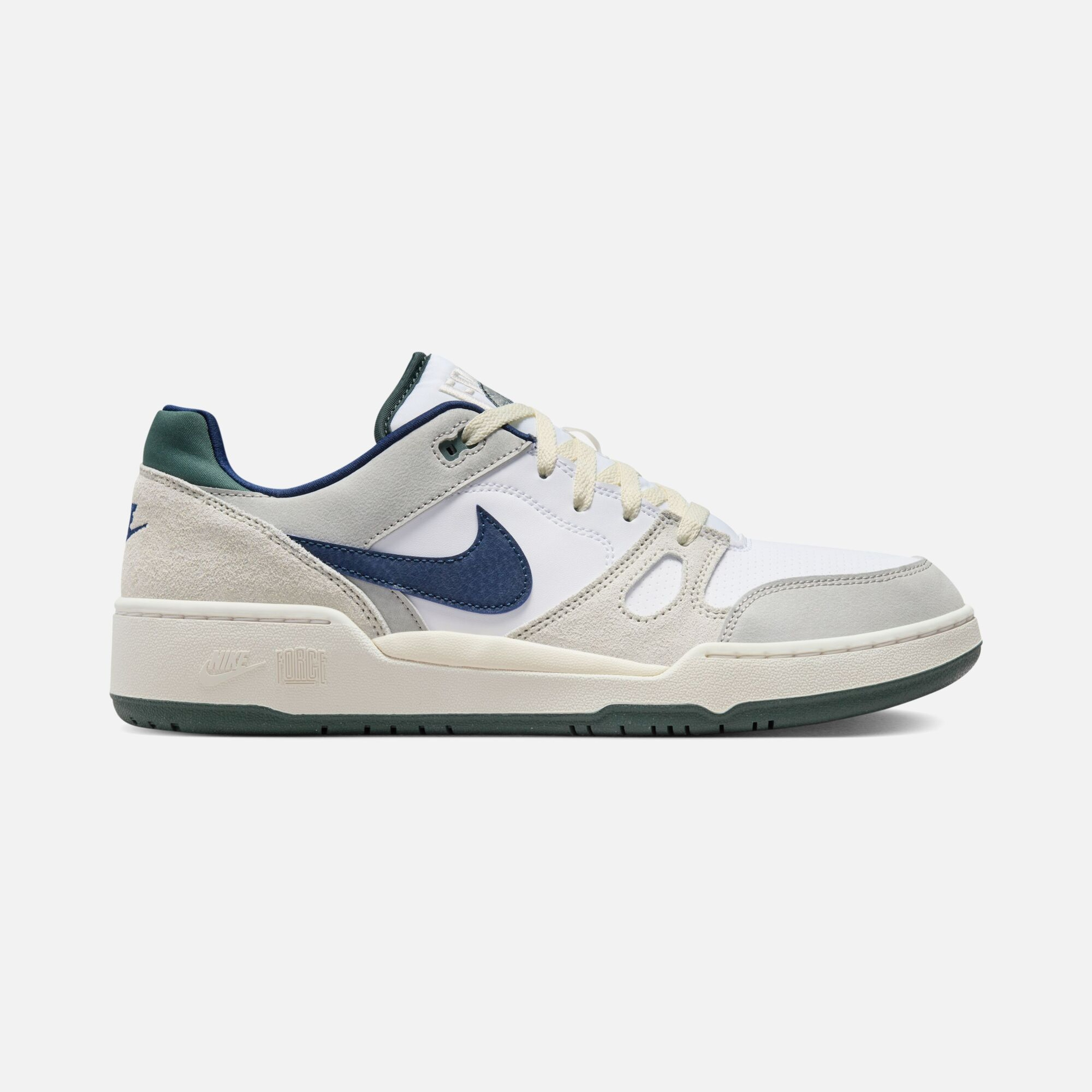 Nike Full Force Low ''Send to AF1'' Erkek Spor Ayakkabı