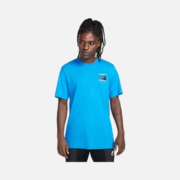 Nike Sportswear ''Air Max Day Graphic'' Short-Sleeve Erkek Tişört