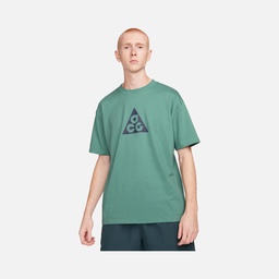 Nike Sportswear ACG Dri-Fit MBR Short-Sleeve Erkek Tişört