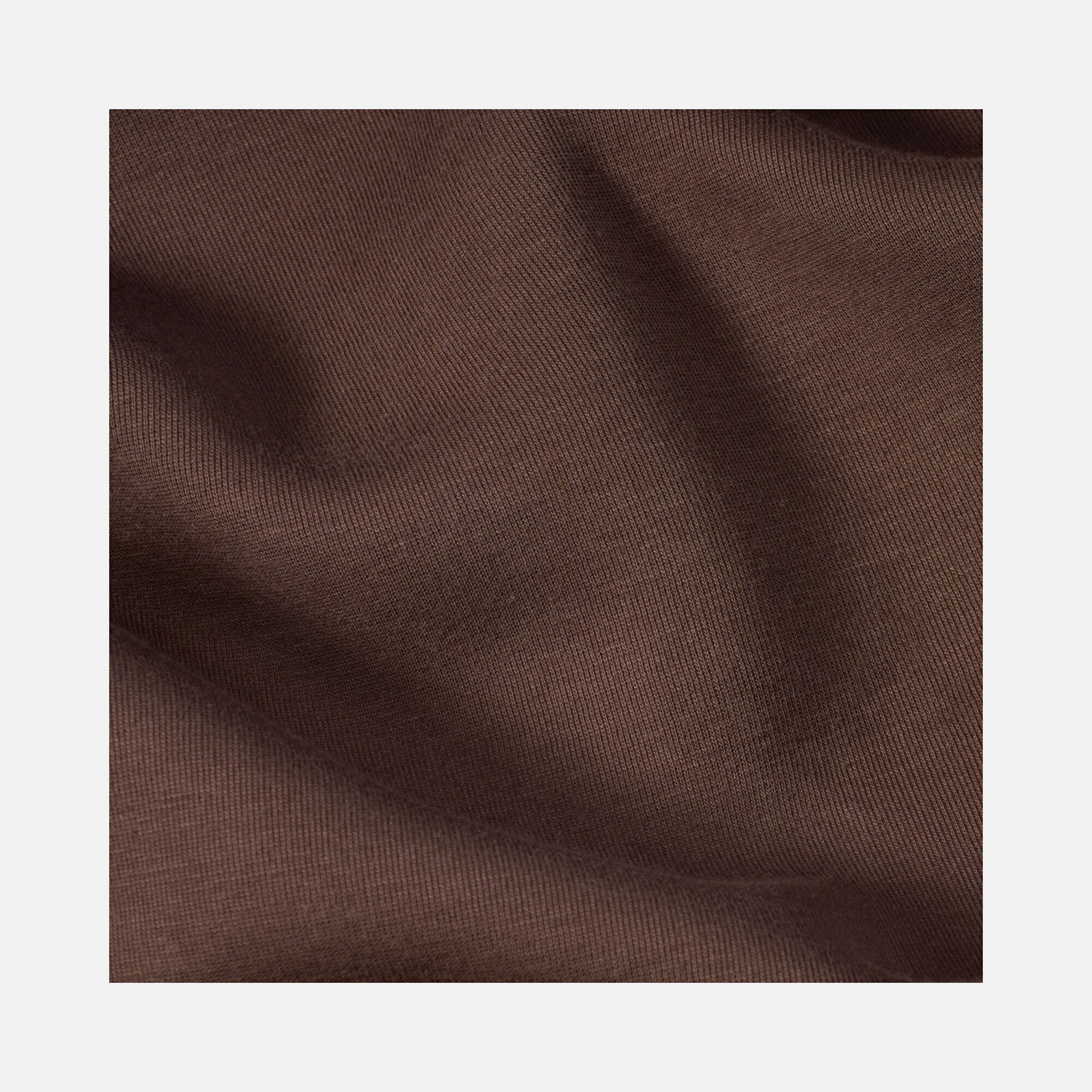 Nike Sportswear Tech Fleece Oversized Duster Kadın Ceket