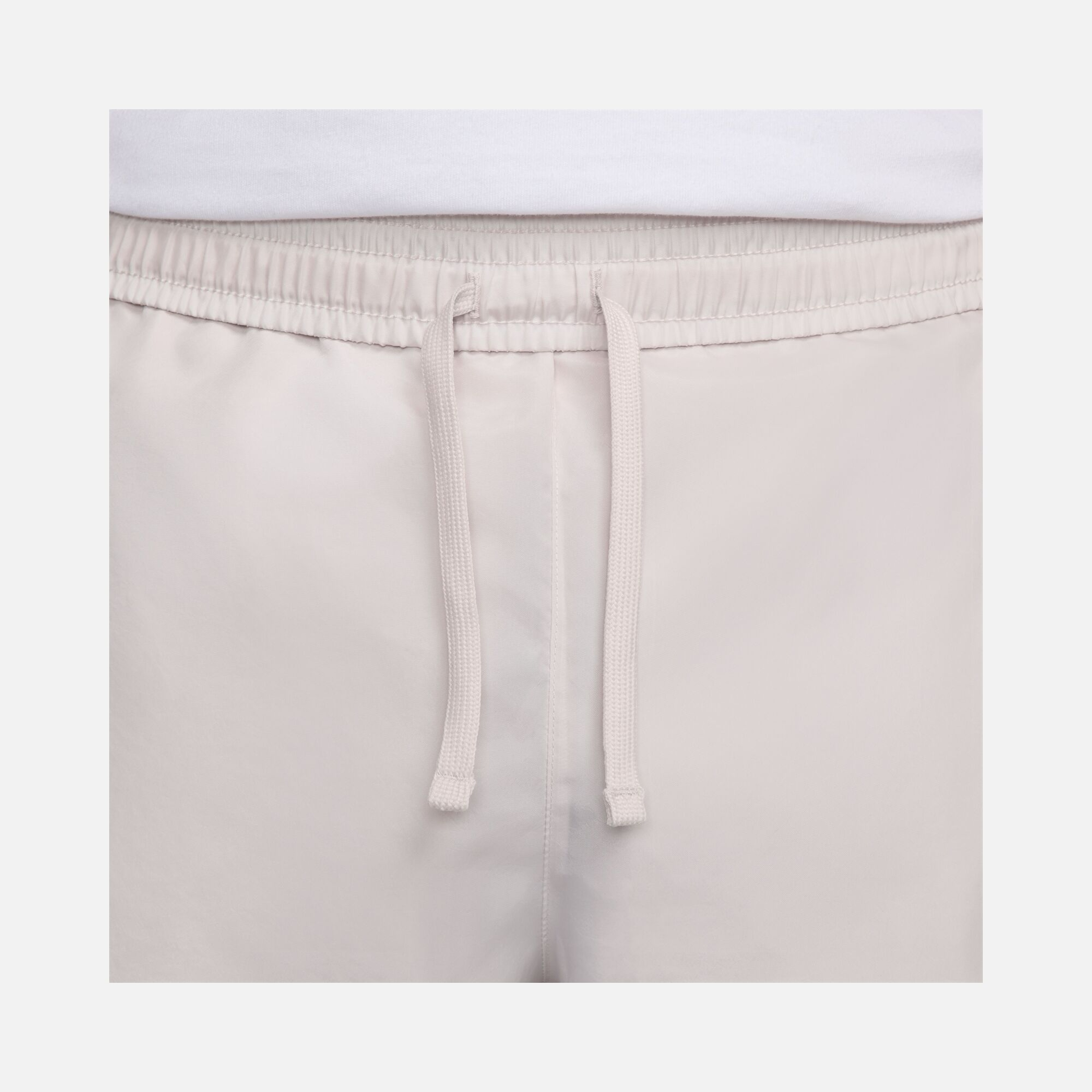 Nike Sportswear Swoosh Air Woven Erkek Eşofman Altı