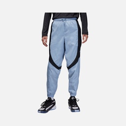 Nike Jordan Sport Jam Warm-Up Lined Erkek Eşofman Altı