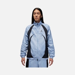 Nike Jordan Sport Jam Warm-Up Lined Full-Zip Erkek Ceket