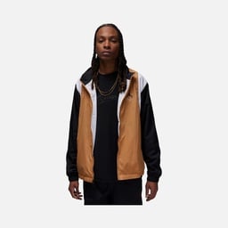 Nike Jordan Essentials Member Lined Full-Zip Erkek Ceket