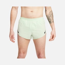 Nike Dri-Fit ADV AeroSwift 5cm (approx.) Brief-Lined Running Erkek Şort