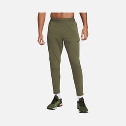 Nike Flex Rep Dri-Fit 4-Way Stretch-Woven Fabric Fitness Training Erkek Eşofman Altı