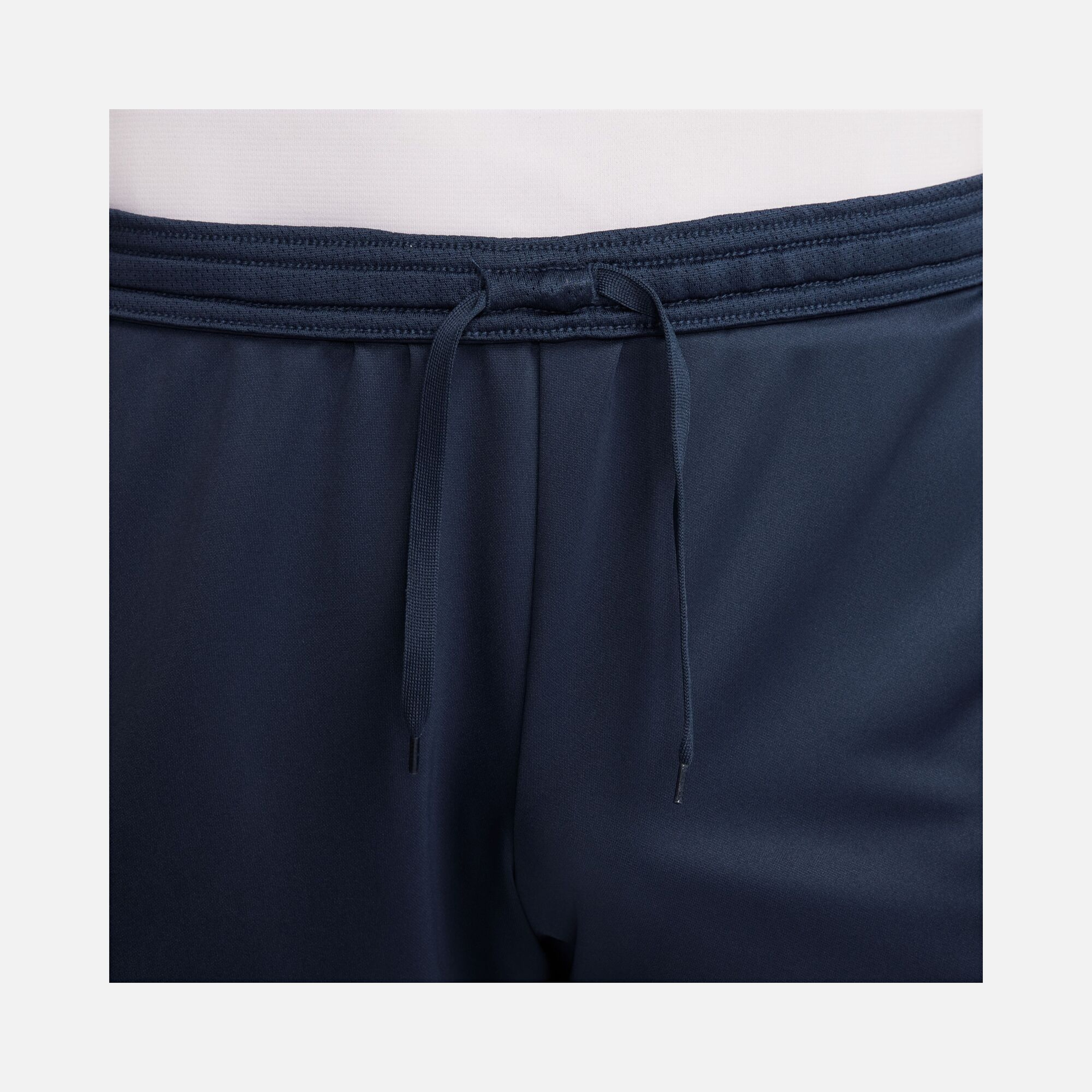 Nike Dri-Fit Academy Smooth Knit Global Football Training Erkek Şort