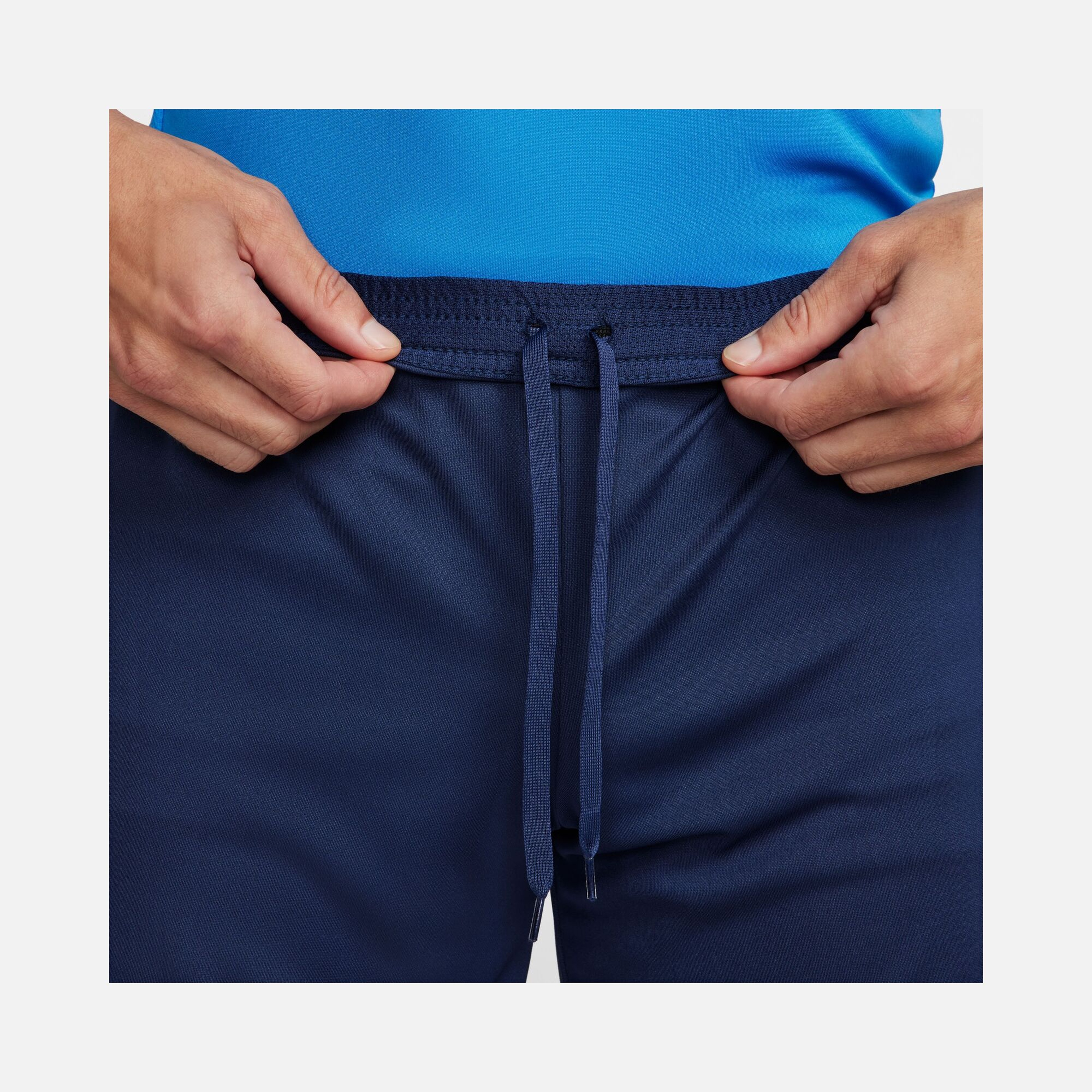 Nike Dri-Fit Academy Smooth Knit Global Football Training Erkek Şort