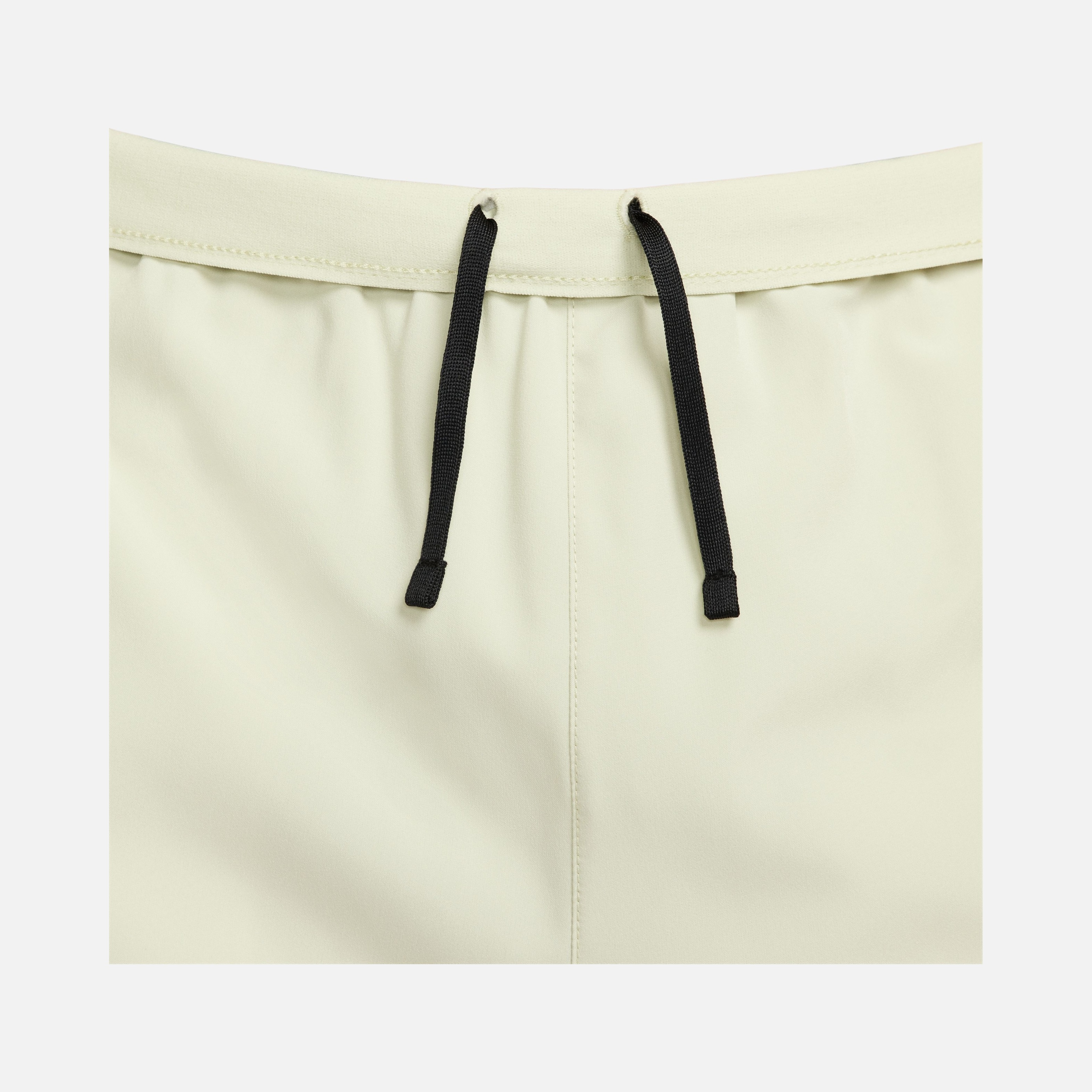 Nike Challenger Dri-Fit 18cm (approx.) Brief-Lined Running Erkek Şort