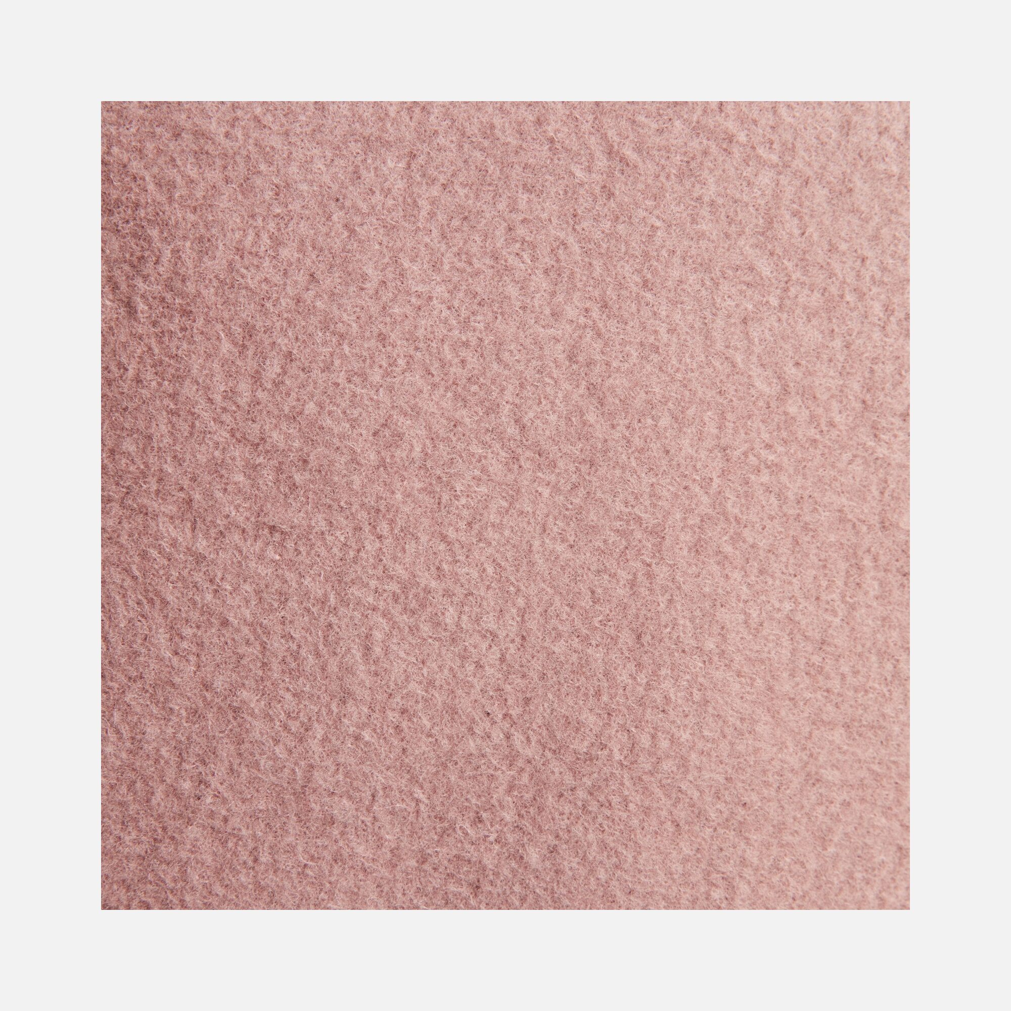 Nike Sportswear Phoenix Fleece Oversized Pullover Hoodie (Plus Size) Kadın Sweatshirt