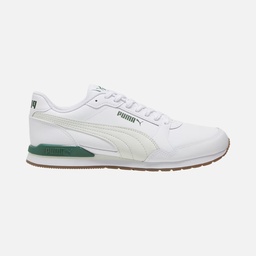 Puma St Runner V3 L Erkek Spor Ayakkabı