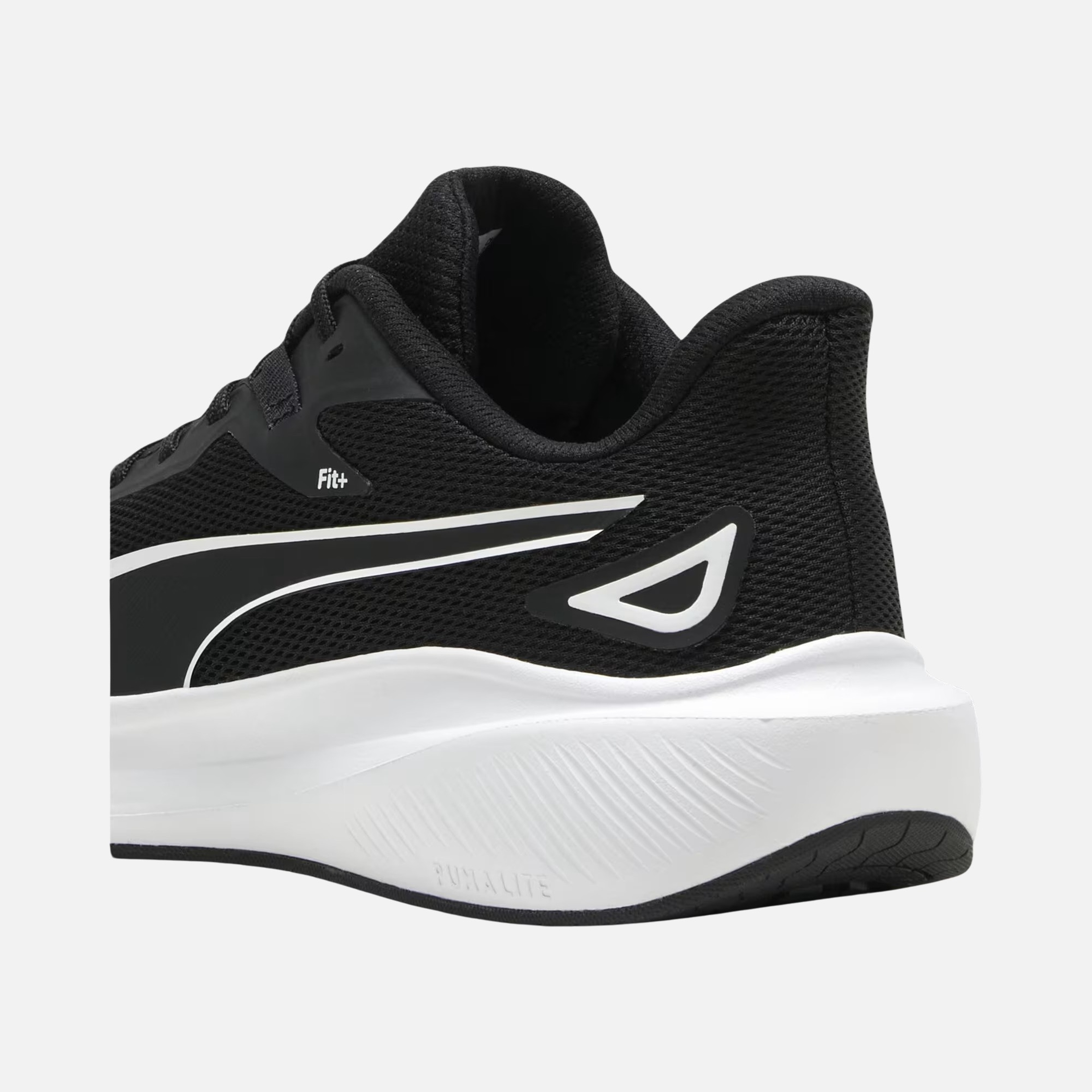 Puma Skyrocket Lite Softfoam+ Running Erkek Spor Ayakkabı