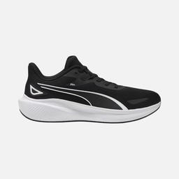 Puma Skyrocket Lite Softfoam+ Running Erkek Spor Ayakkabı