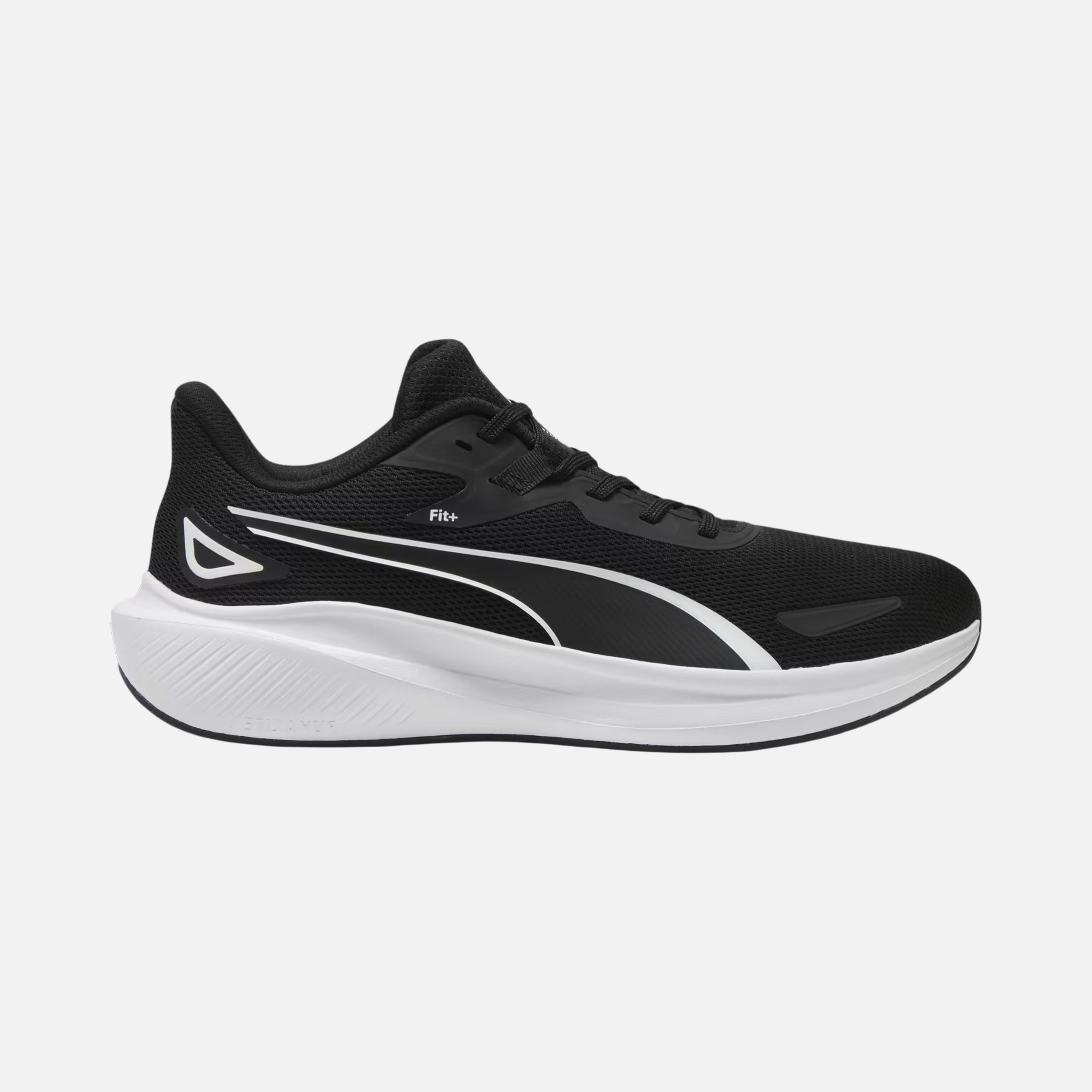 Puma Skyrocket Lite Softfoam+ Running Erkek Spor Ayakkabı