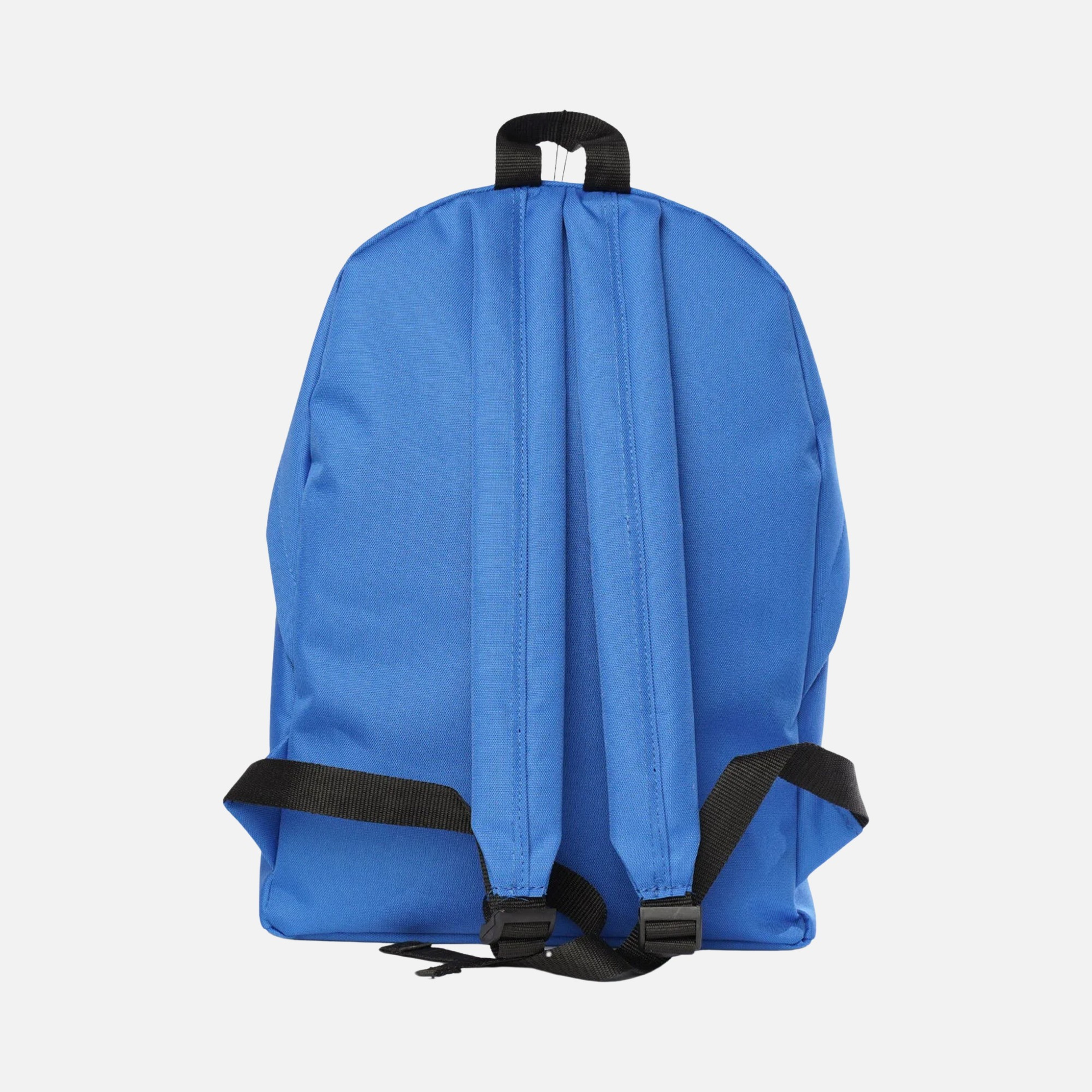 Hummel Ozvaldo Unisex Sırt Çantası