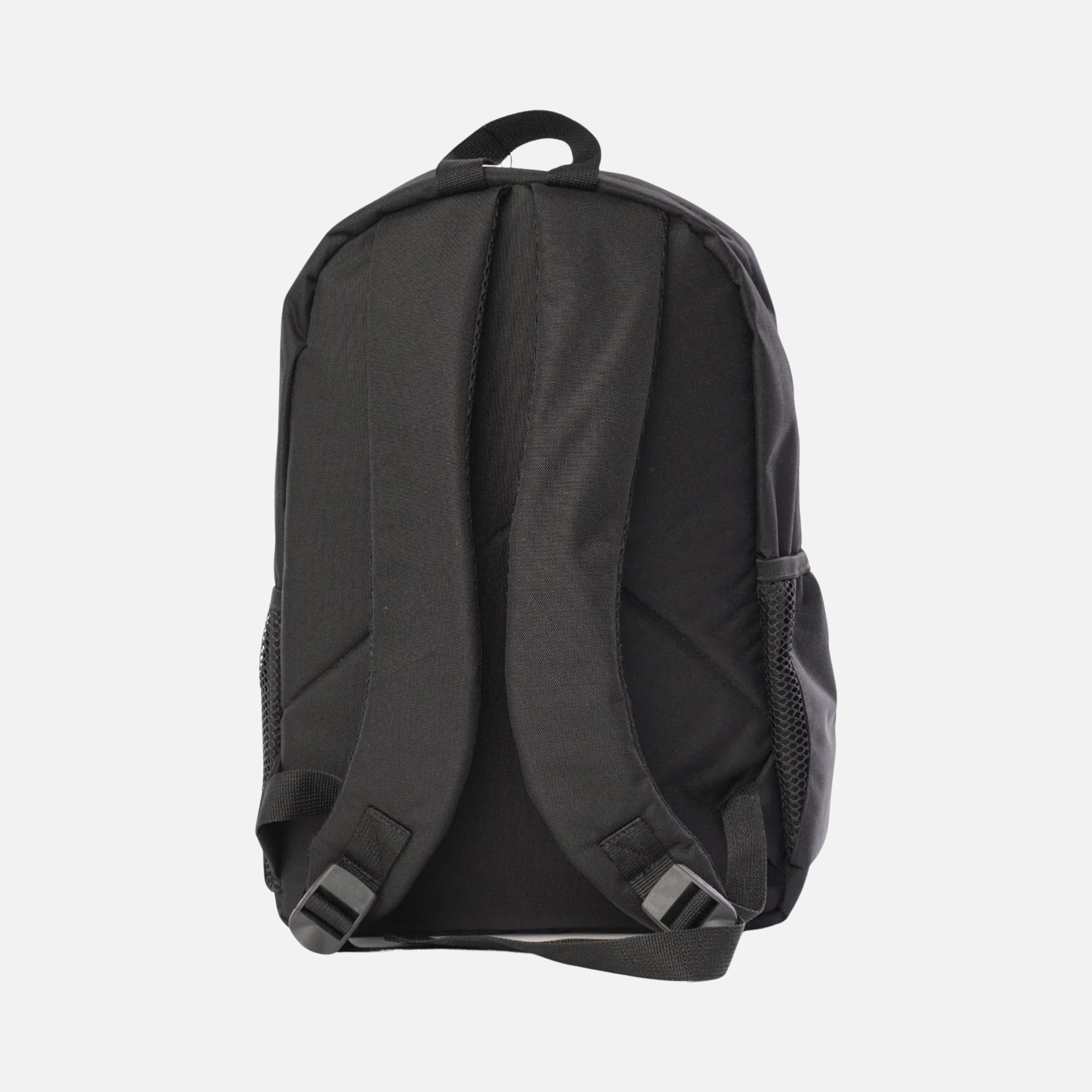 Hummel Decceu Unisex Sırt Çantası