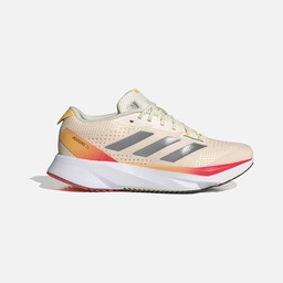 adidas Adizero Sl Running Kadın Spor Ayakkabı