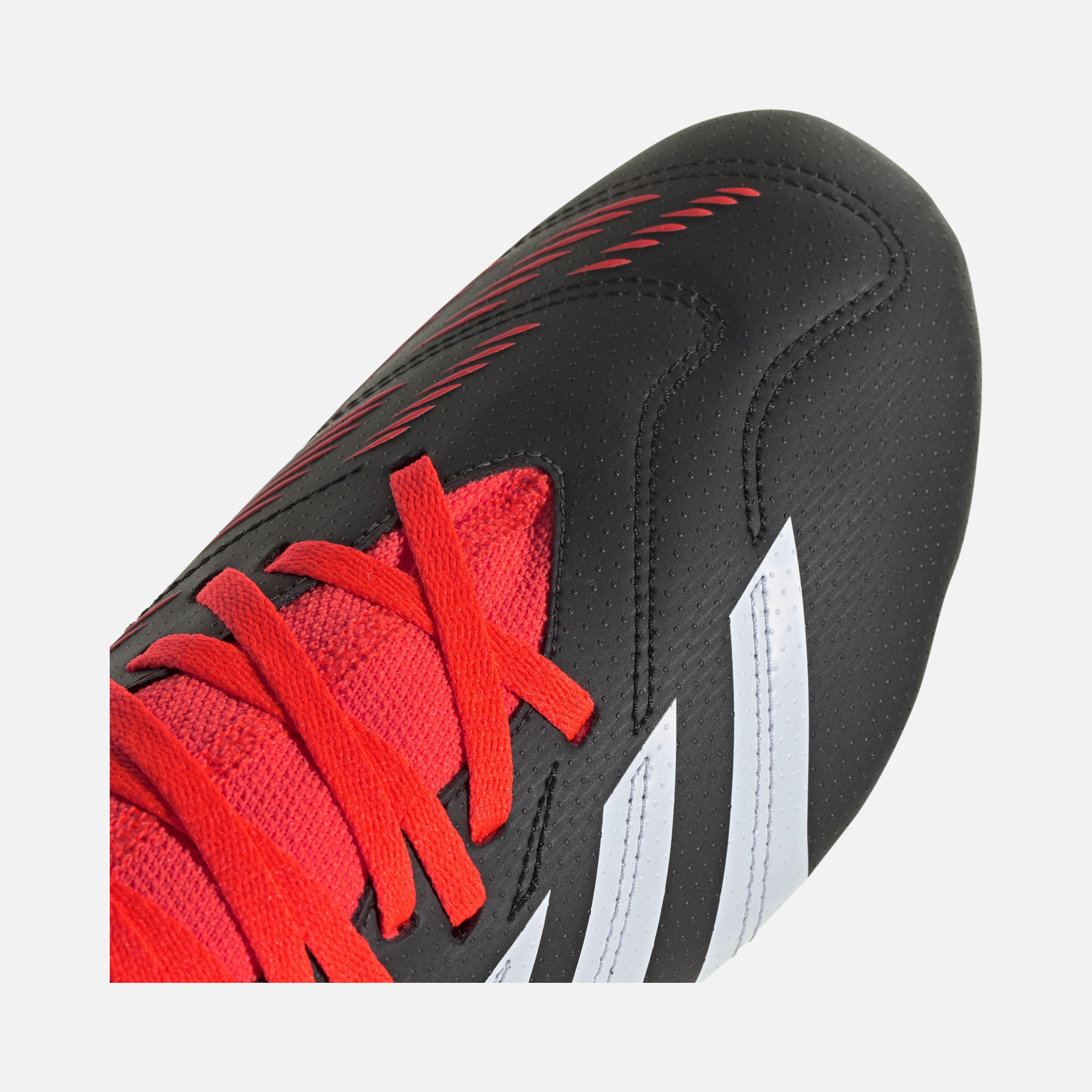 adidas Predator Club Sock FG Erkek Krampon