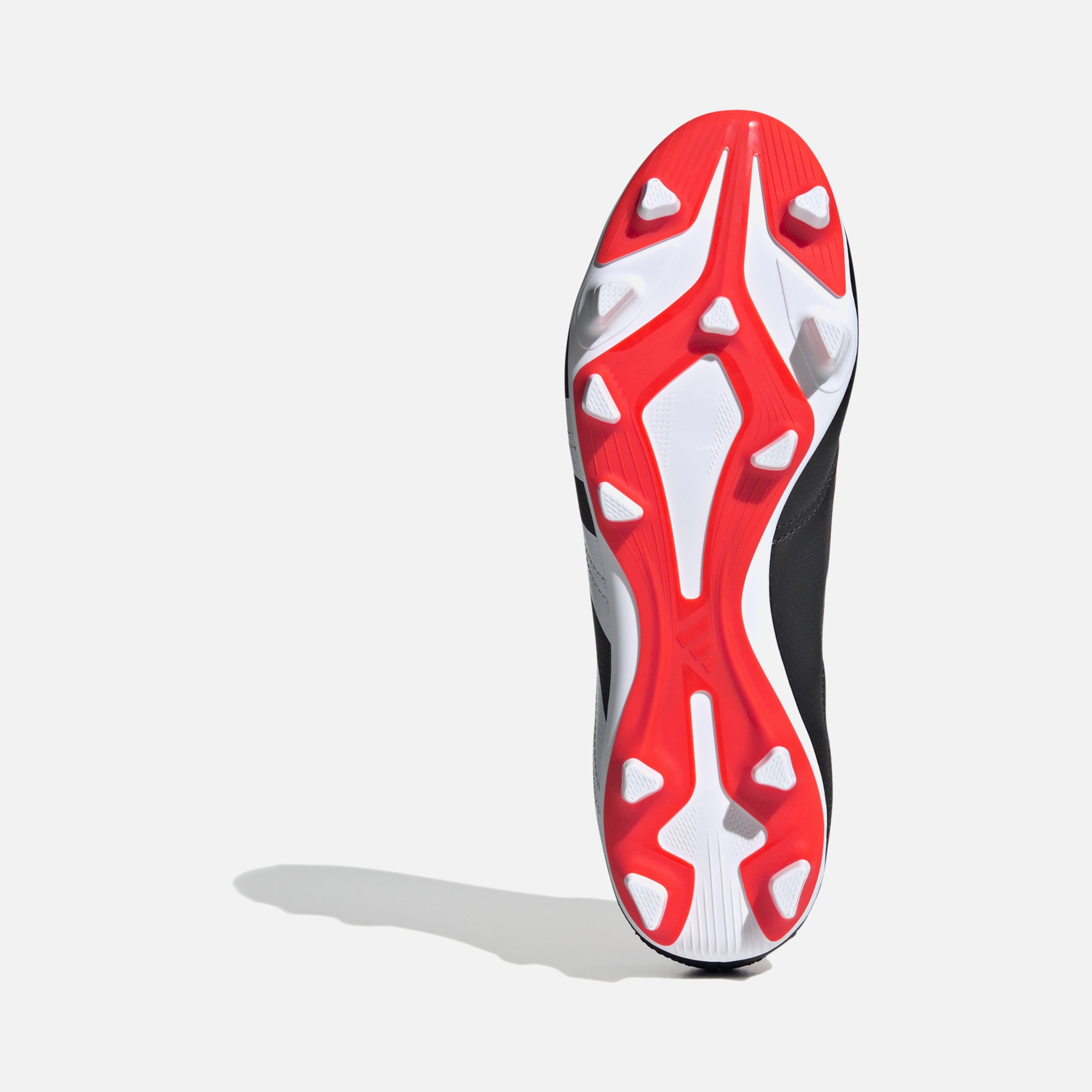 adidas Predator Club Sock FG Erkek Krampon