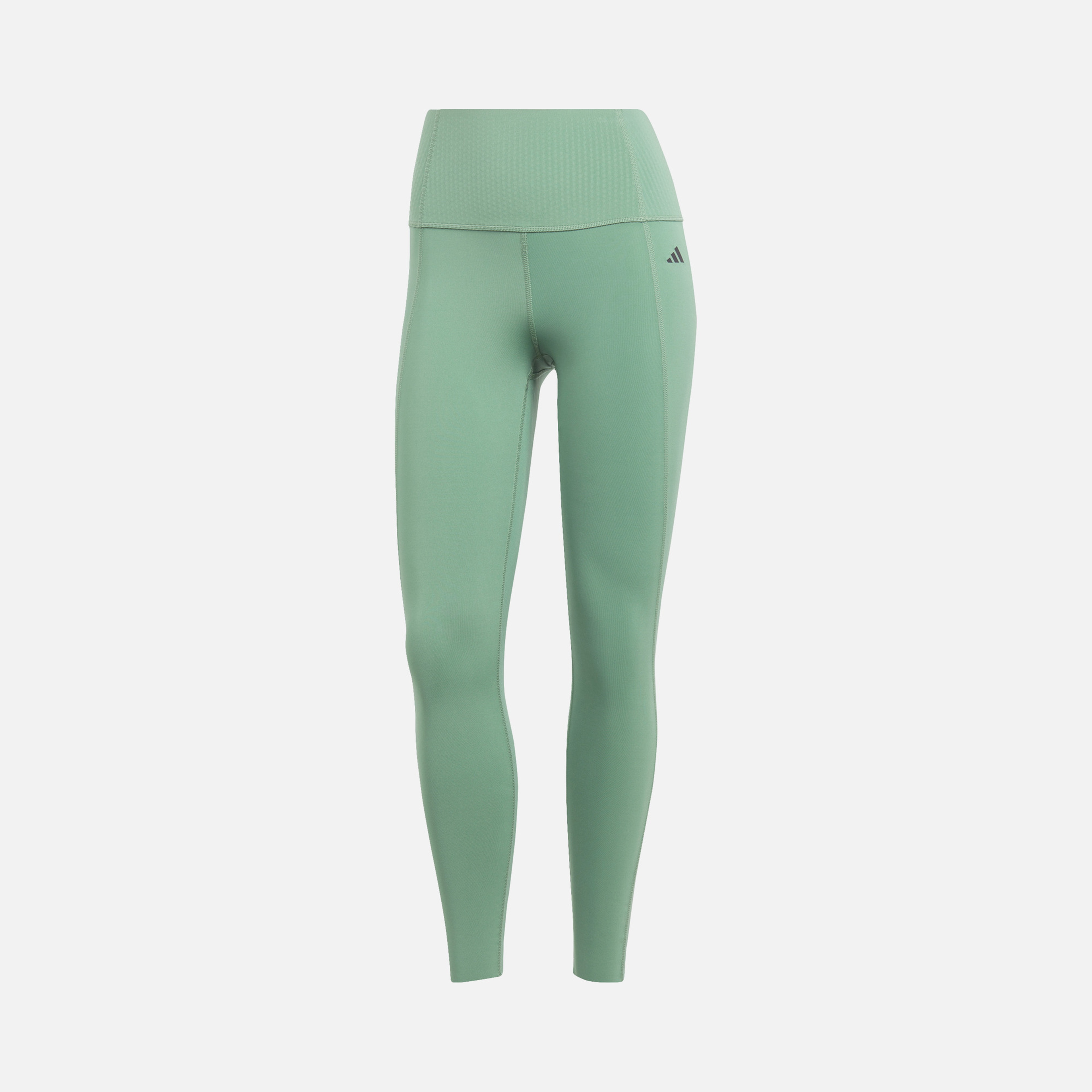 adidas Optime Power 7/8 Leggings Kadın Tayt