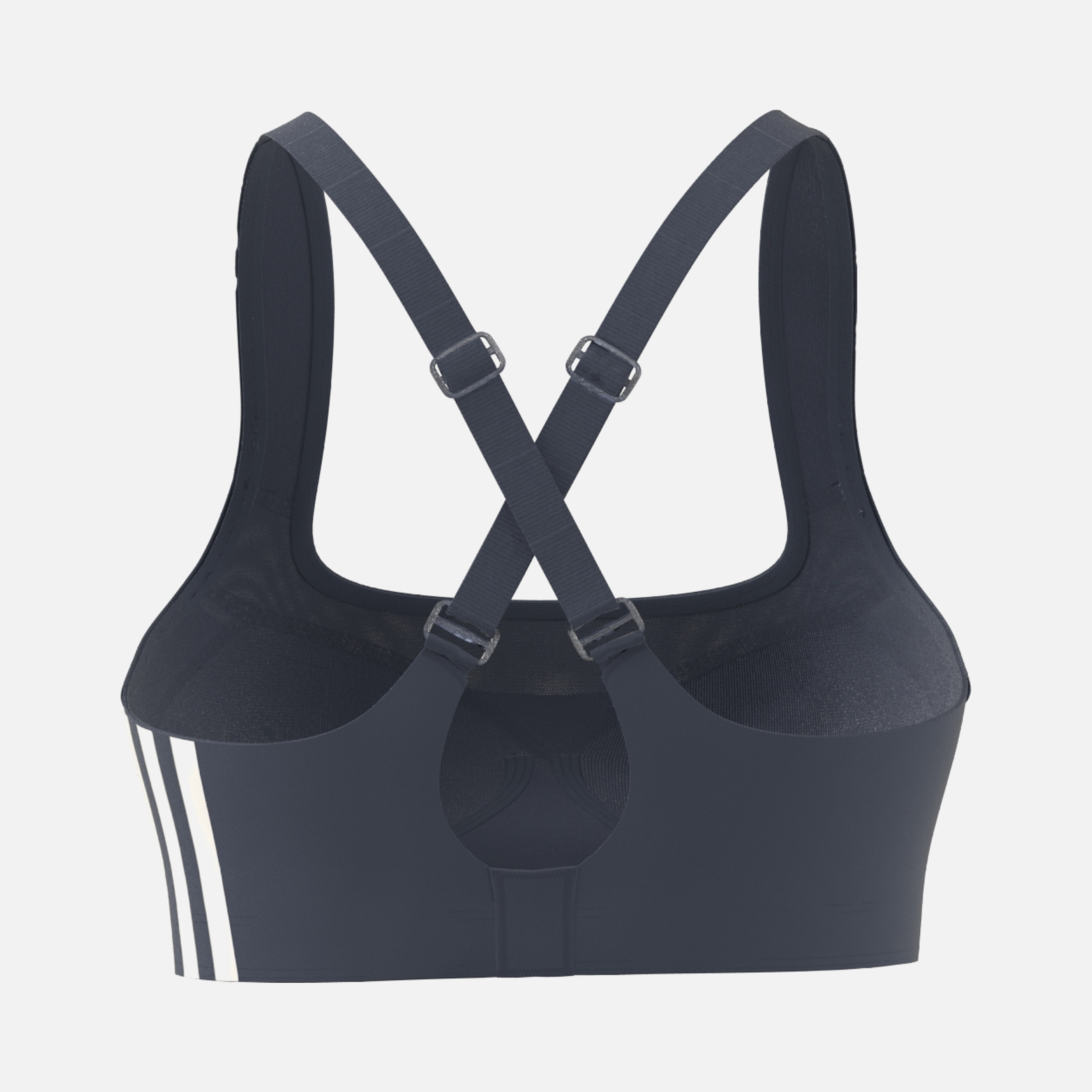 adidas Tlrdim Training Kadın Bra