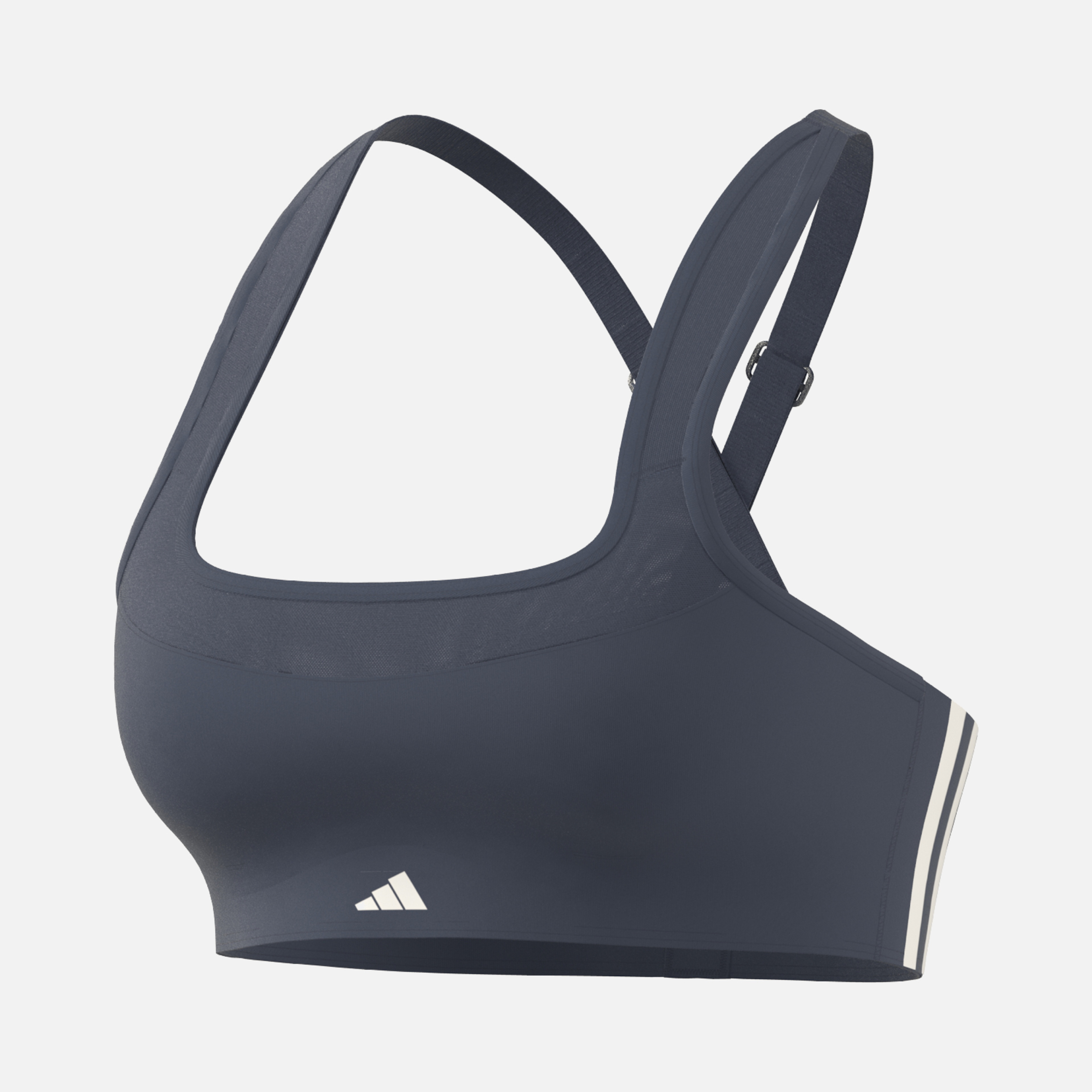 adidas Tlrdim Training Kadın Bra