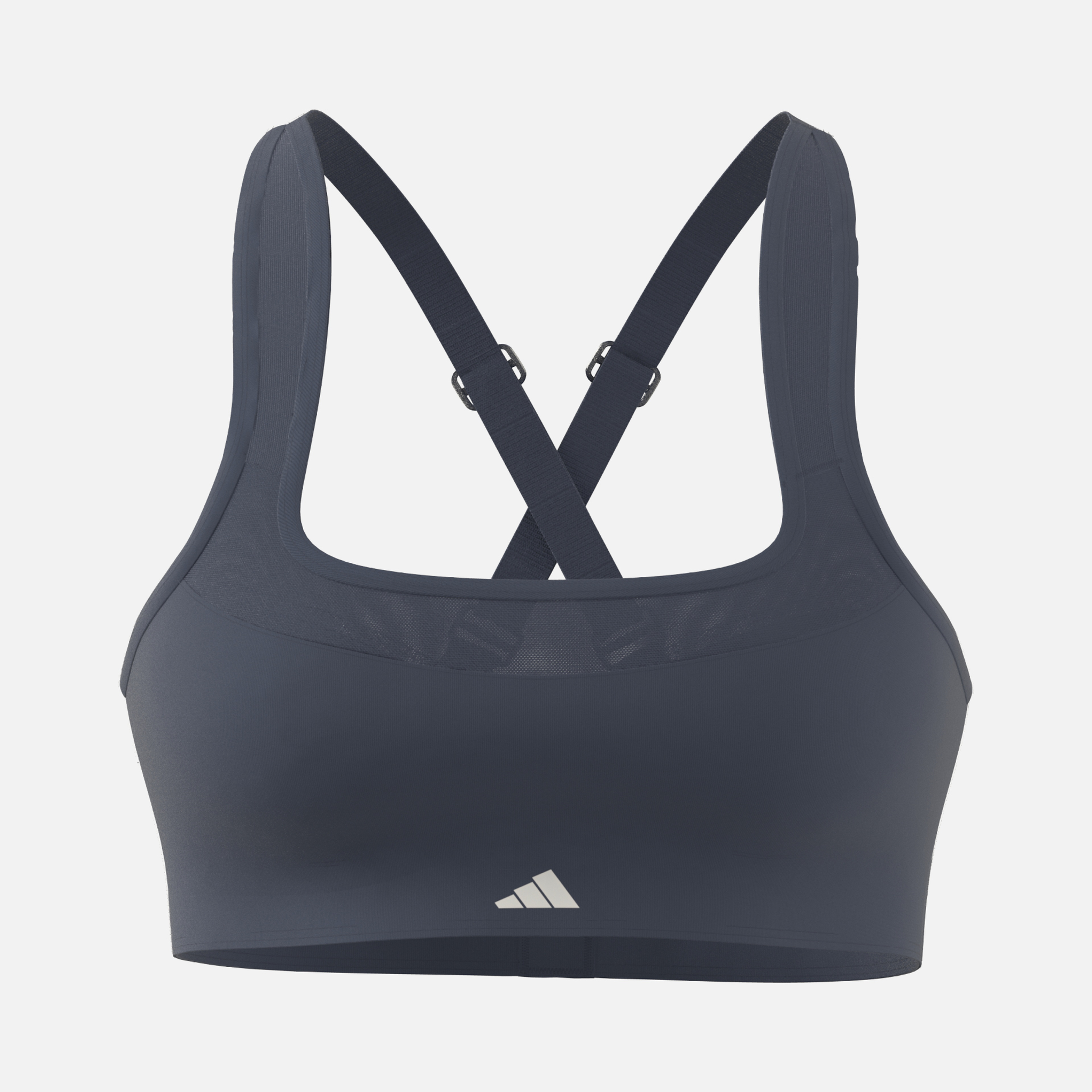 adidas Tlrdim Training Kadın Bra