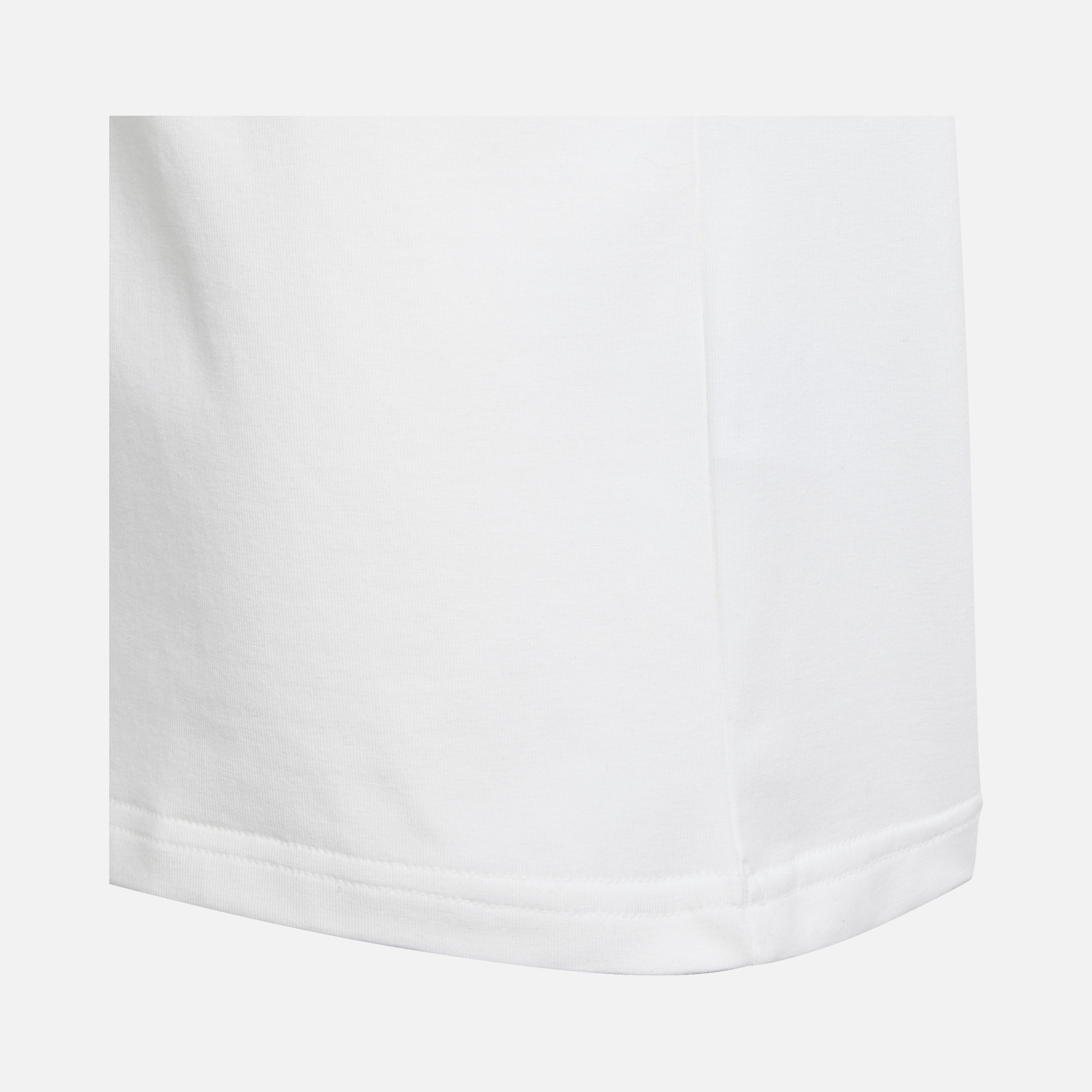 adidas Sportswear X Star Wars Graphic Short-Sleeve Çocuk Tişört