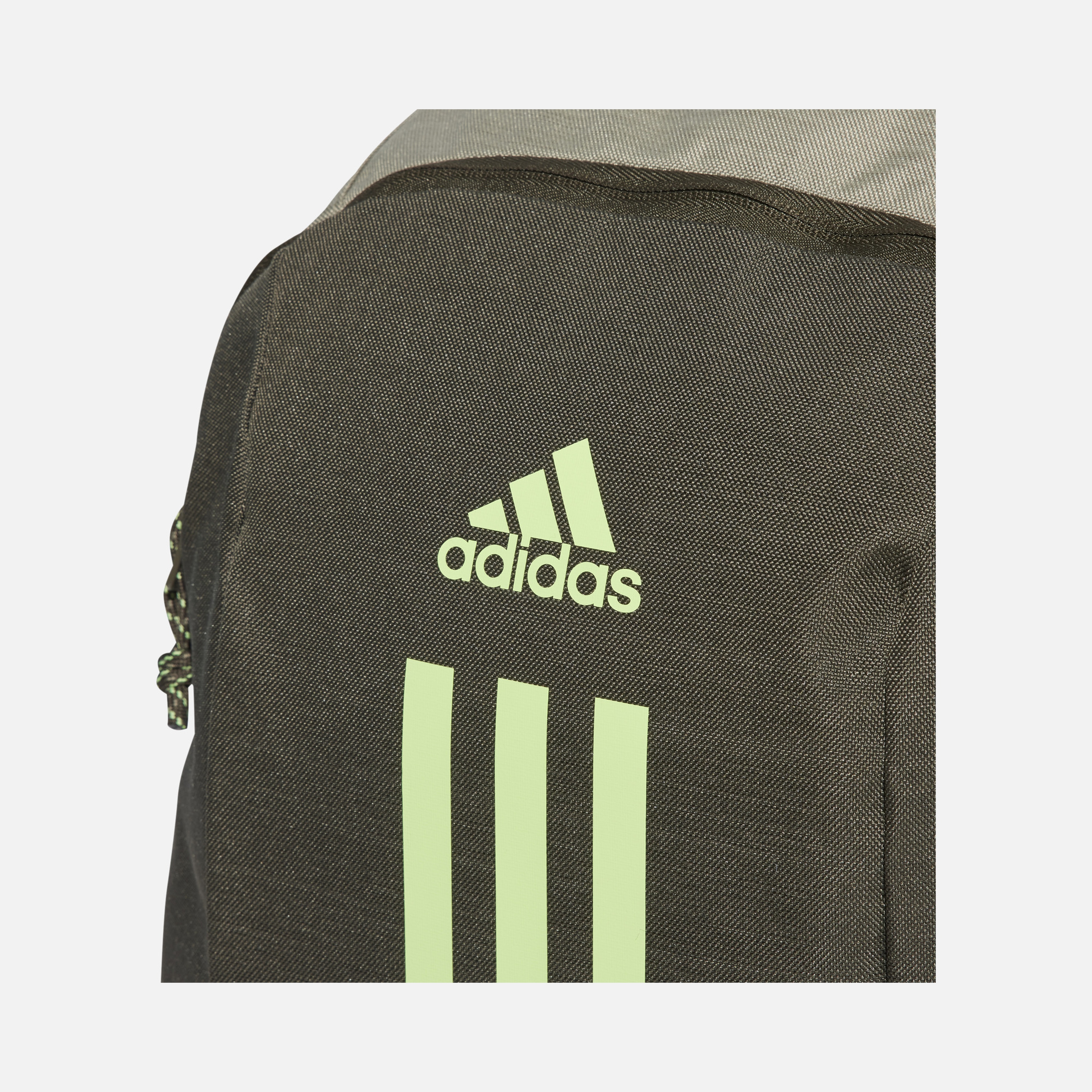 adidas Sportswear Power VII 3-Stripes (26.4 L) Unisex Çanta