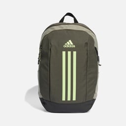 adidas Sportswear Power VII 3-Stripes (26.4 L) Unisex Çanta