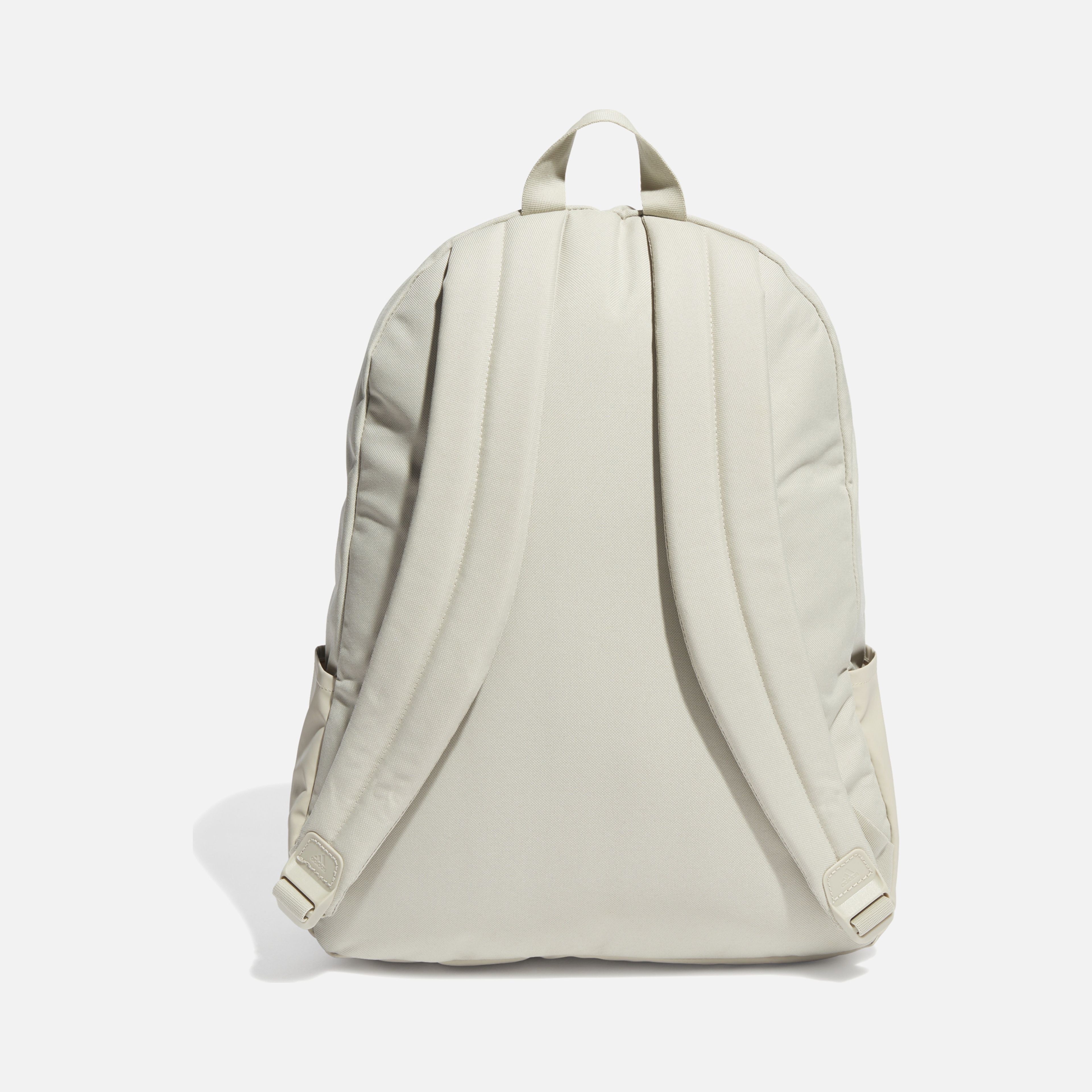 adidas Classic Badge of Sport 3-Stripes (27,5 L) Training Unisex Sırt Çantası