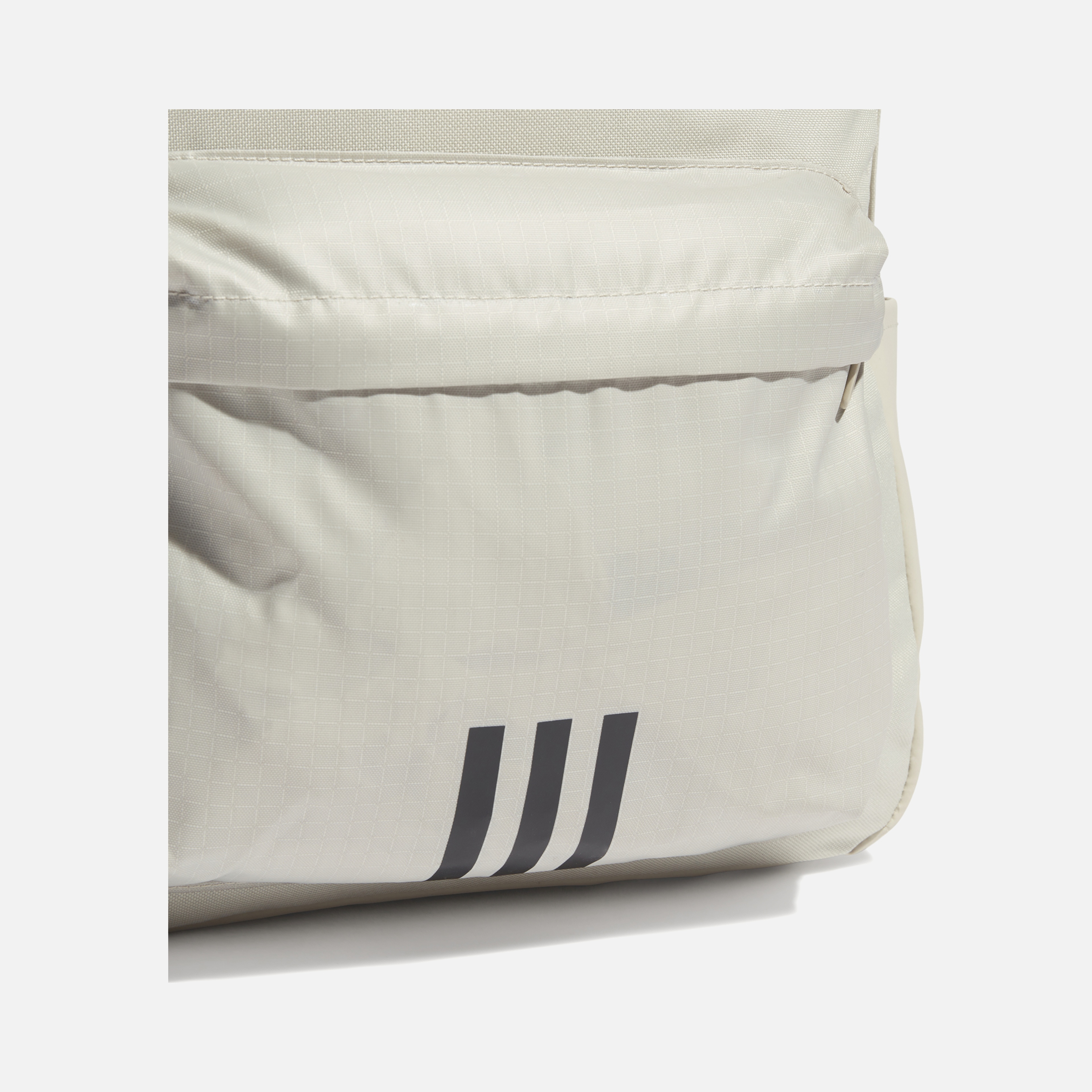 adidas Classic Badge of Sport 3-Stripes (27,5 L) Training Unisex Sırt Çantası