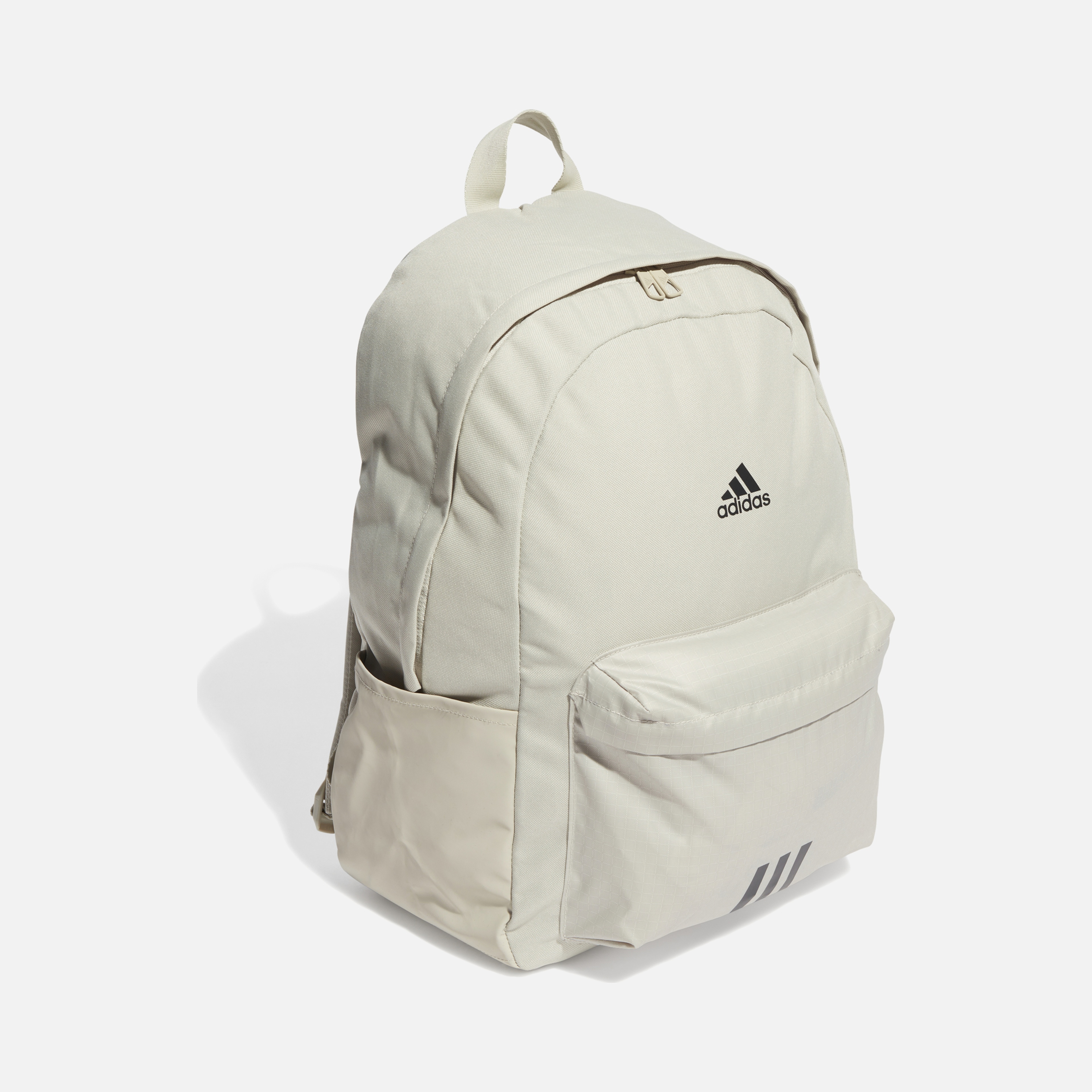 adidas Classic Badge of Sport 3-Stripes (27,5 L) Training Unisex Sırt Çantası