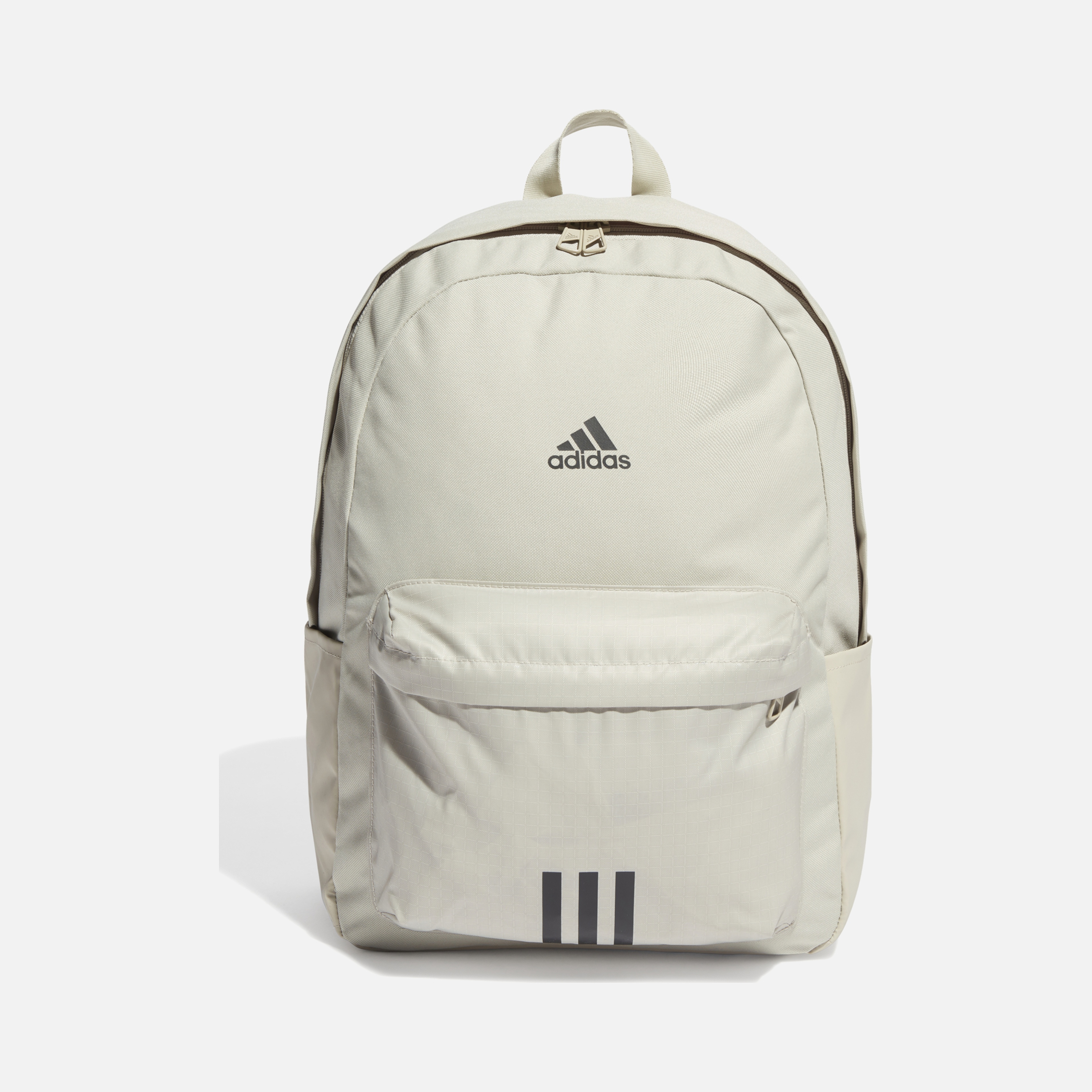adidas Classic Badge of Sport 3-Stripes (27,5 L) Training Unisex Sırt Çantası