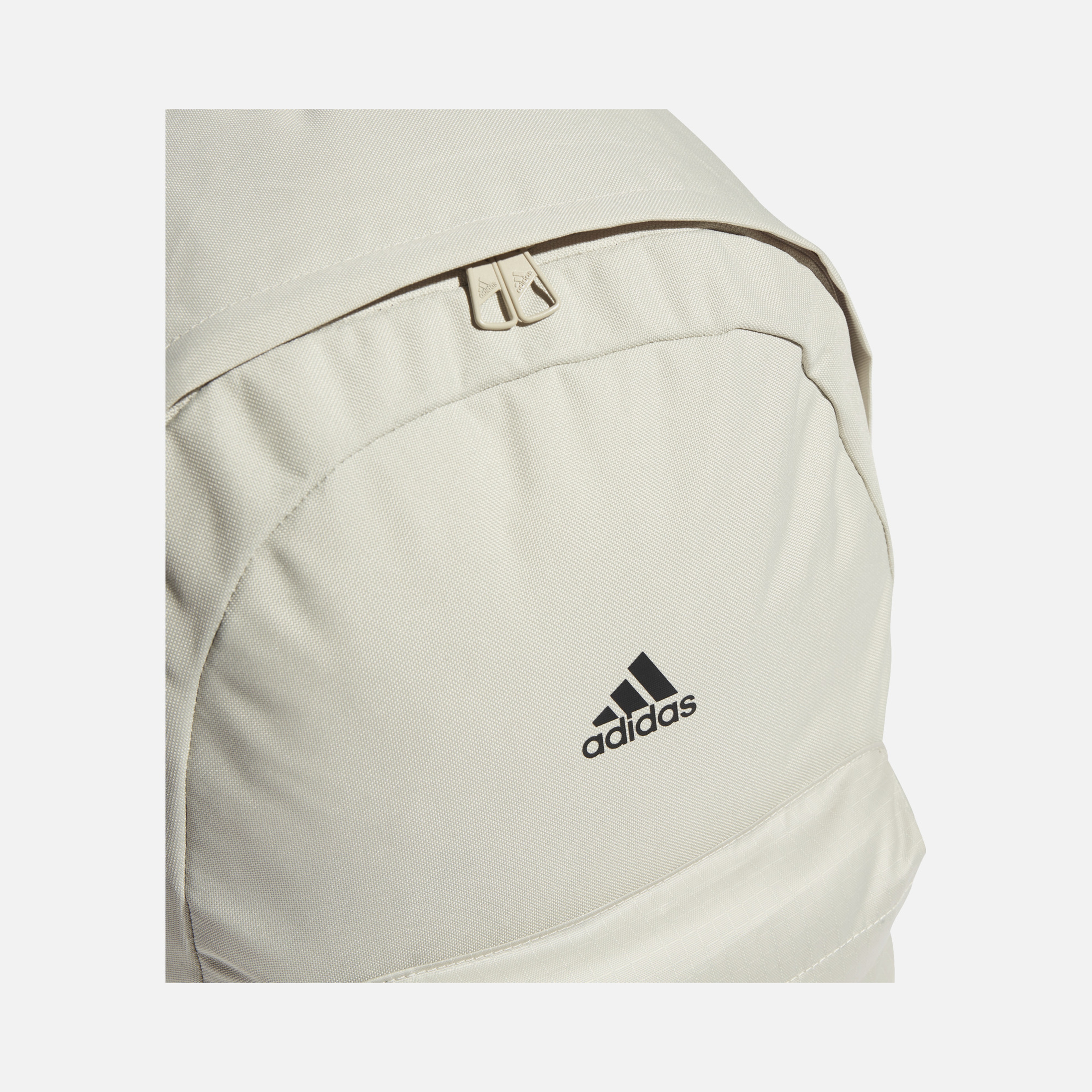 adidas Classic Badge of Sport 3-Stripes (27,5 L) Training Unisex Sırt Çantası