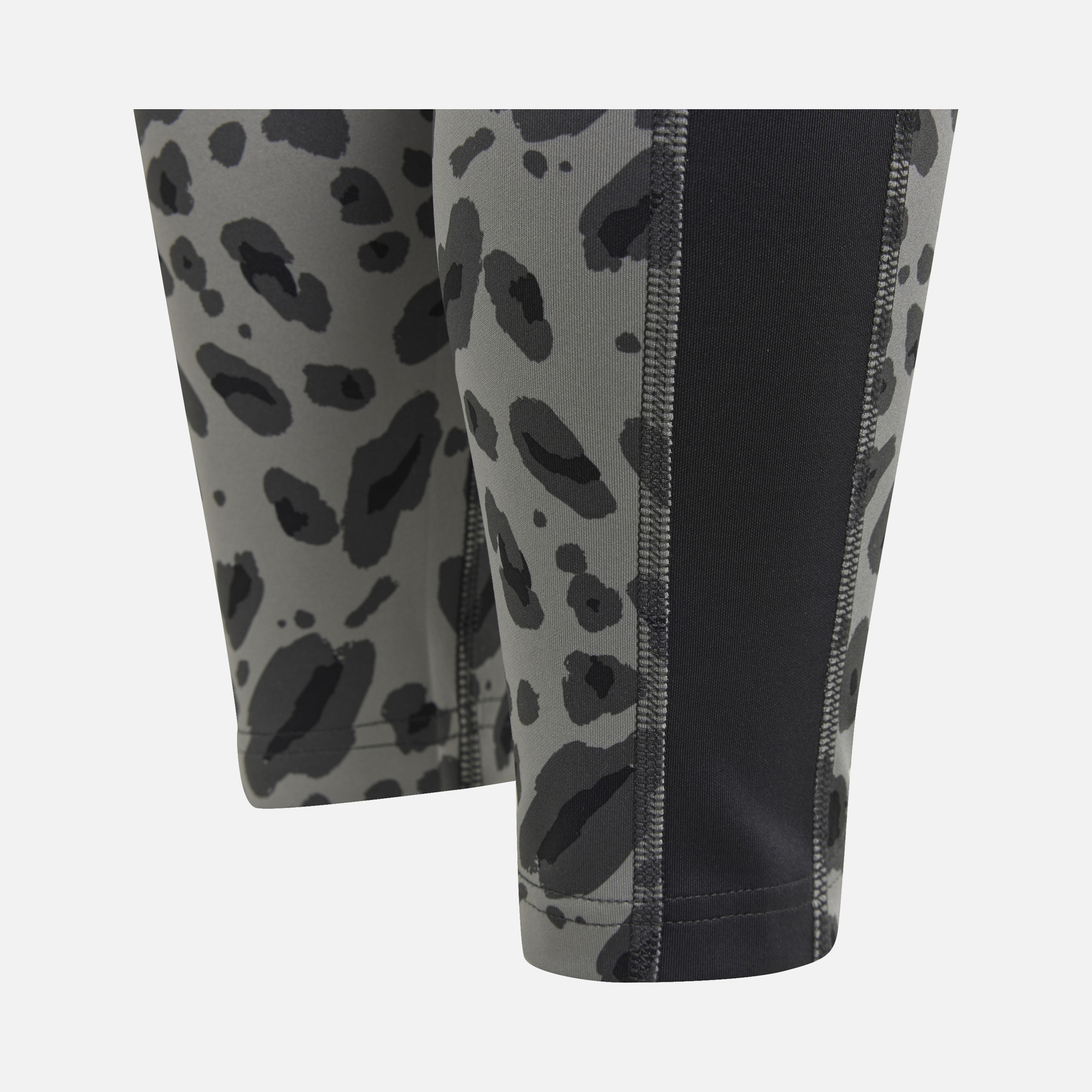 adidas Optime 7/8 Leggings (Grils') Çocuk Tayt