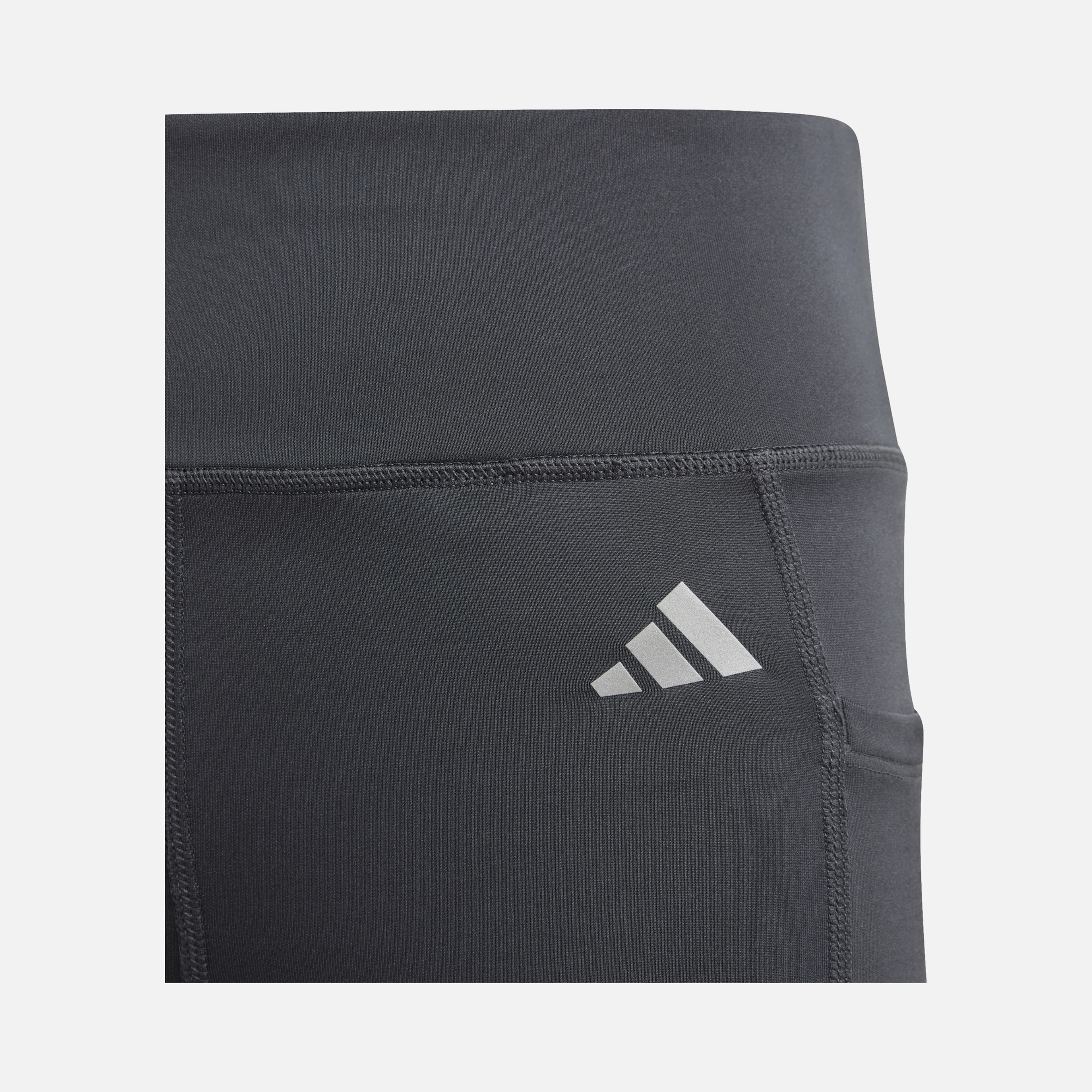 adidas Optime 7/8 Leggings (Grils') Çocuk Tayt