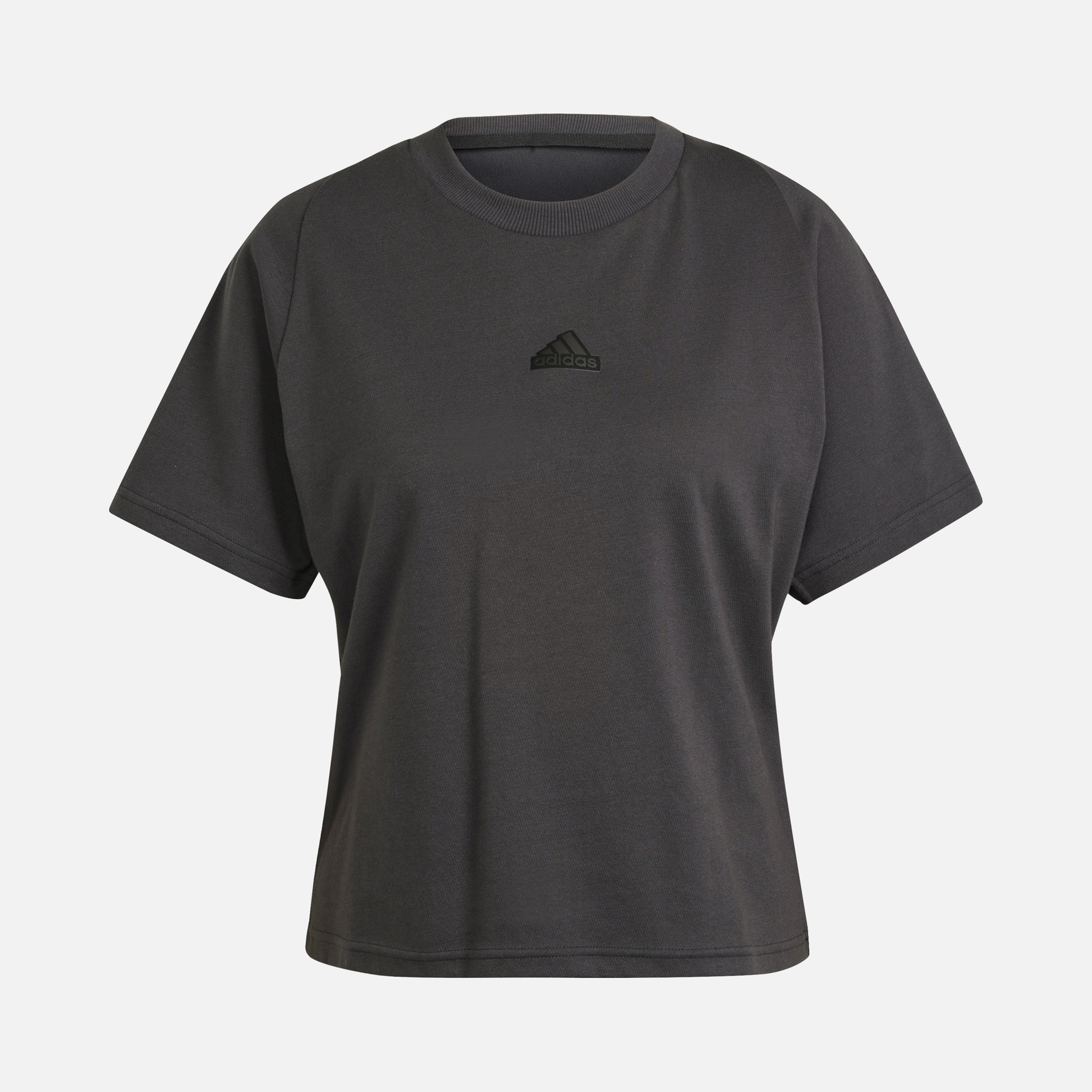 adidas Sportswear Z.N.E. Short-Sleeve Kadın Tişört