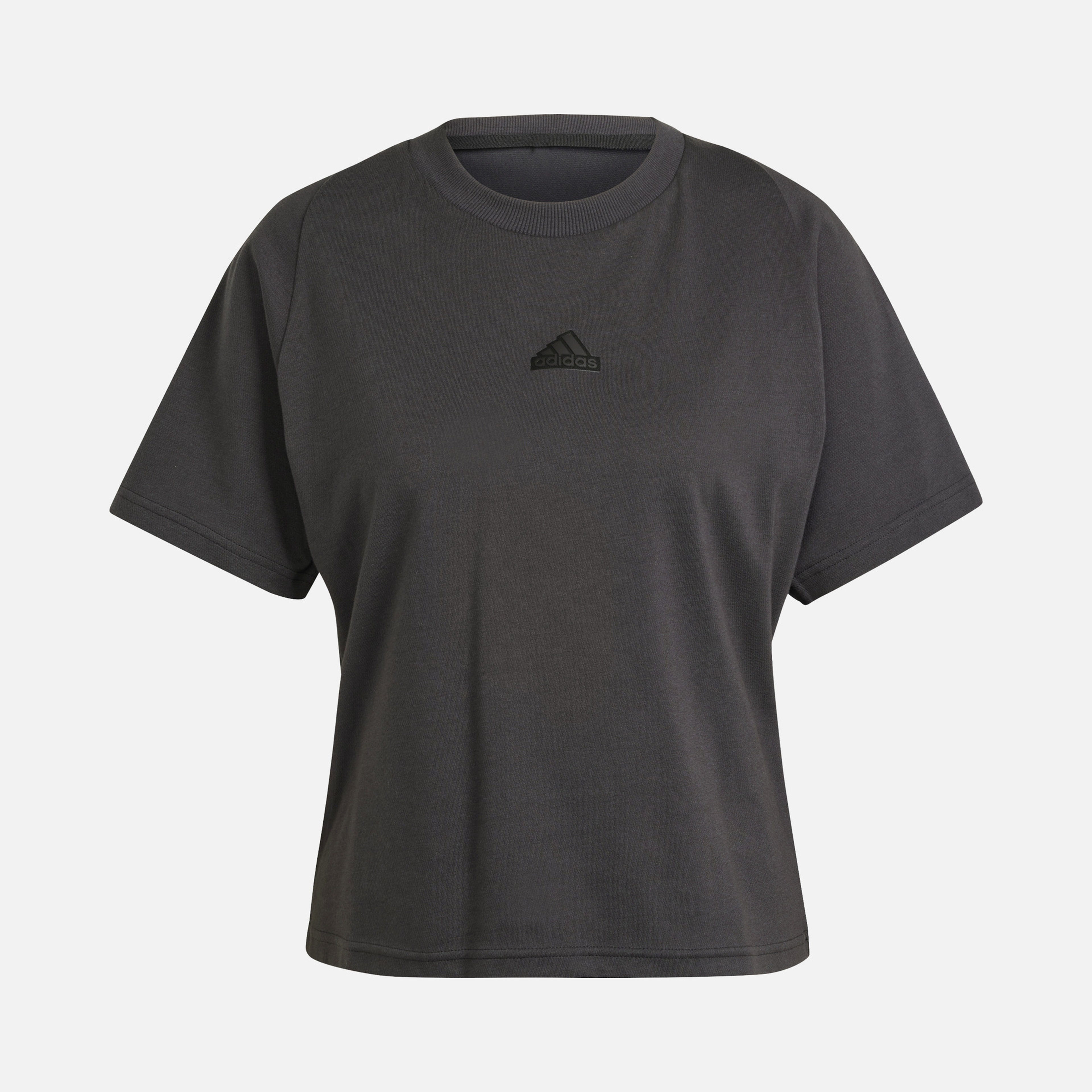 adidas Sportswear Z.N.E. Short-Sleeve Kadın Tişört