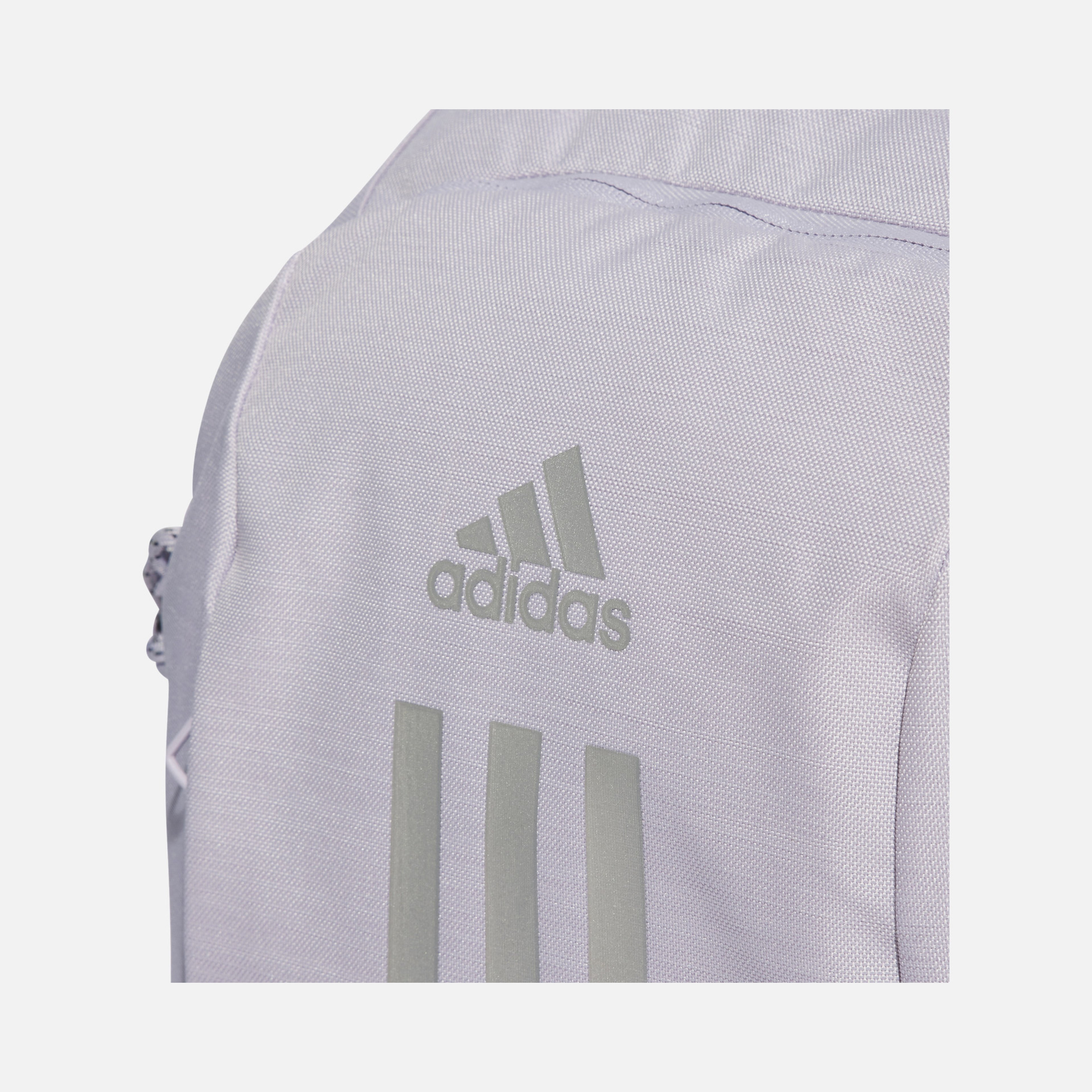adidas Sportswear Power VII 3-Stripes (26.4 L) Unisex Çanta