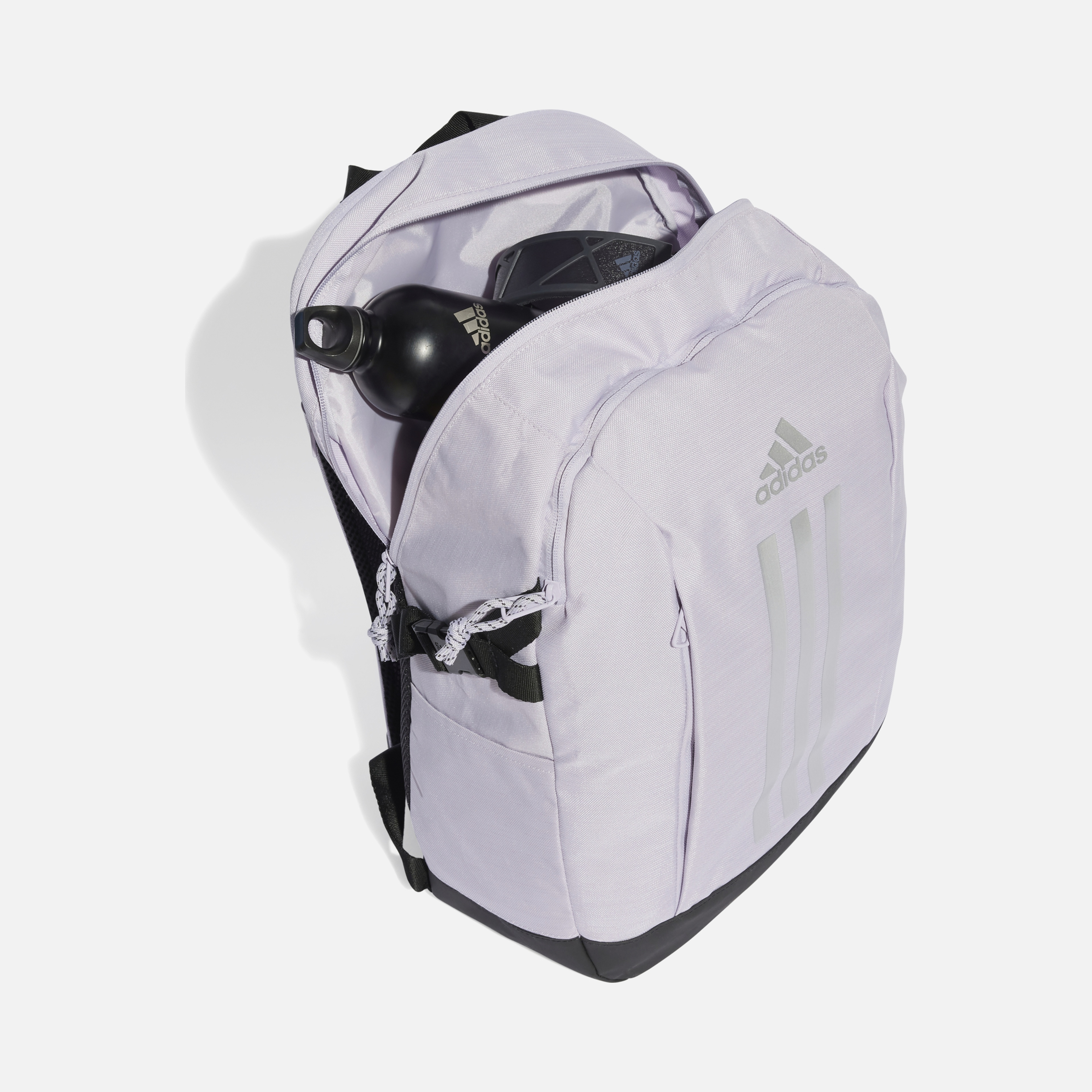 adidas Sportswear Power VII 3-Stripes (26.4 L) Unisex Çanta