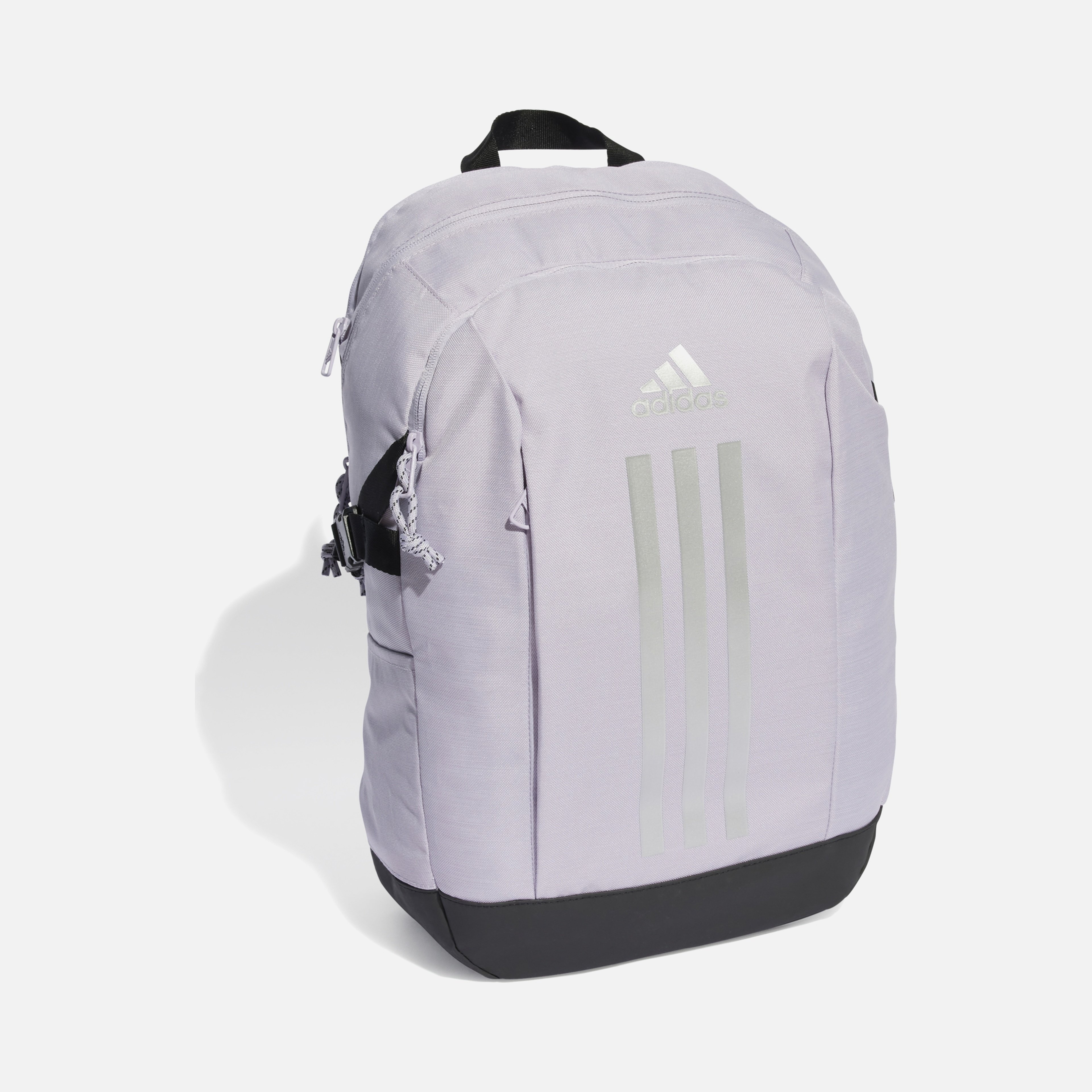 adidas Sportswear Power VII 3-Stripes (26.4 L) Unisex Çanta