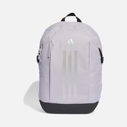 adidas Sportswear Power VII 3-Stripes (26.4 L) Unisex Çanta