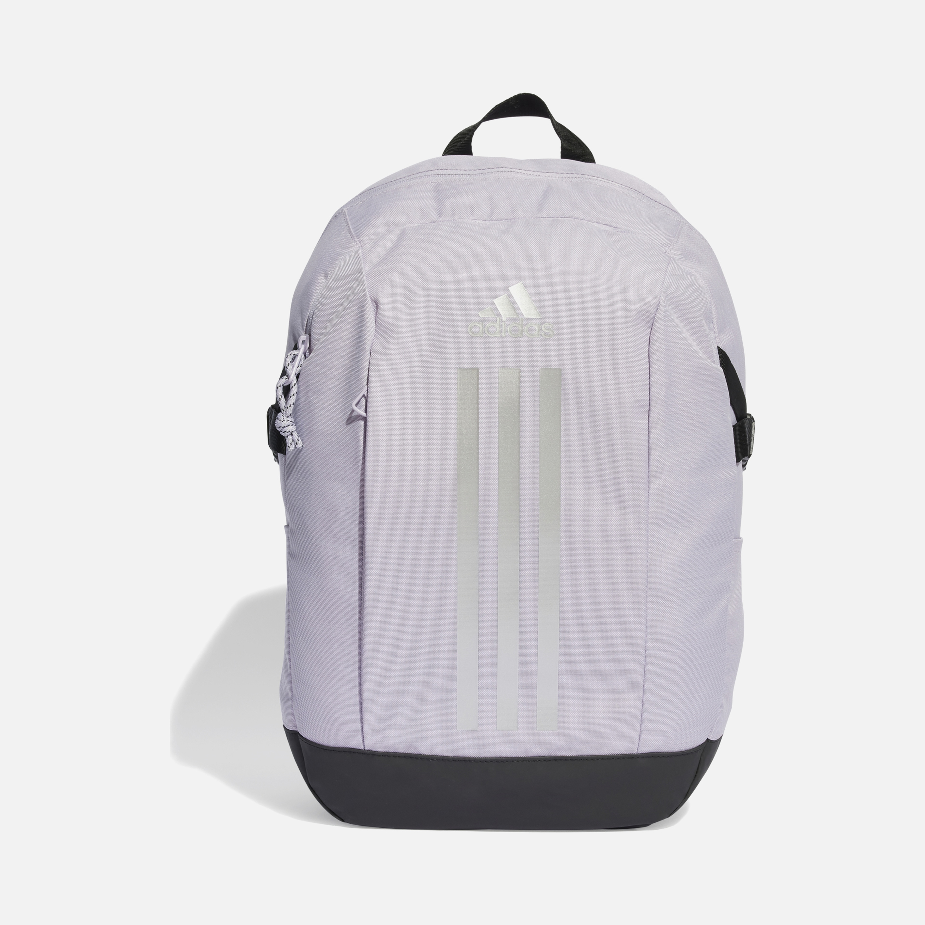adidas Sportswear Power VII 3-Stripes (26.4 L) Unisex Çanta