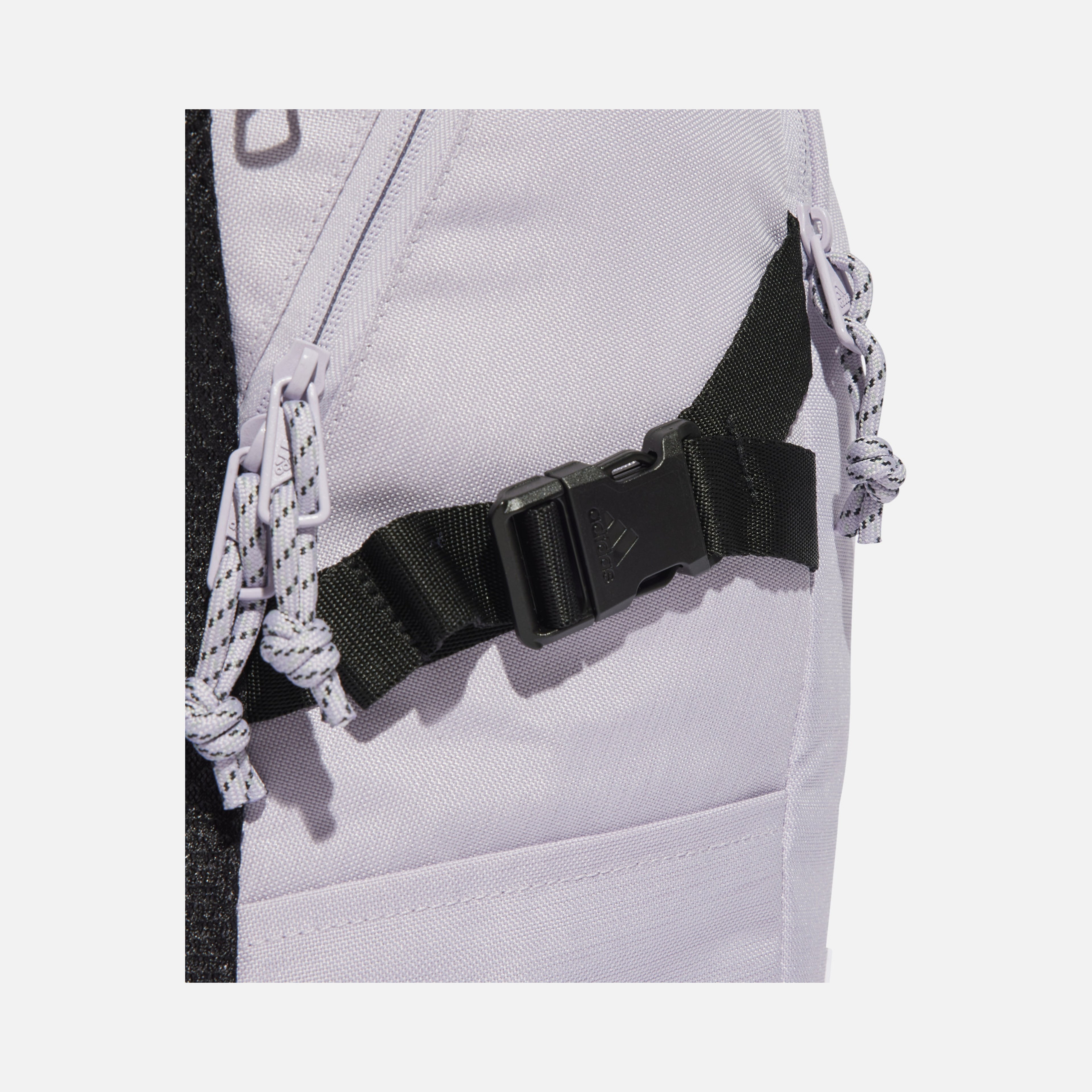 adidas Sportswear Power VII 3-Stripes (26.4 L) Unisex Çanta