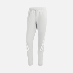 adidas Sportswear Future Icons 3-Stripes Logo Erkek Eşofman Altı